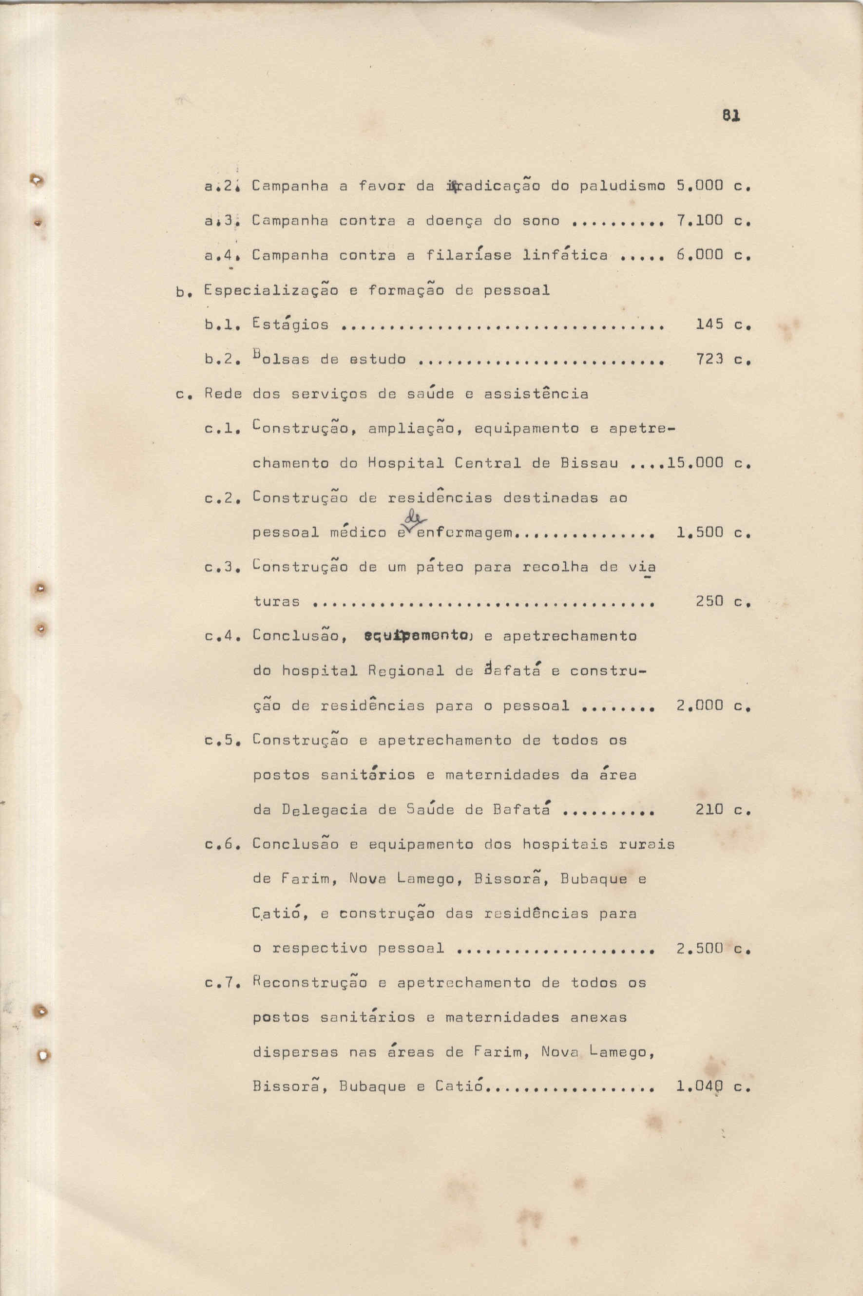 09868.011- pag.83