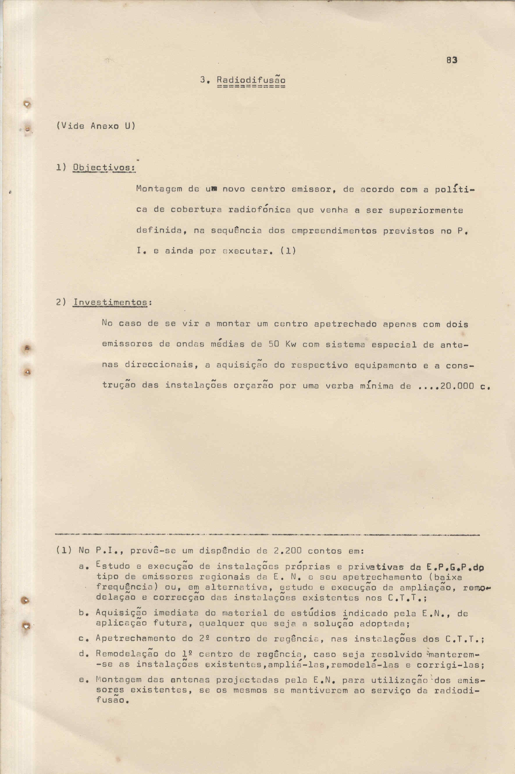 09868.011- pag.85