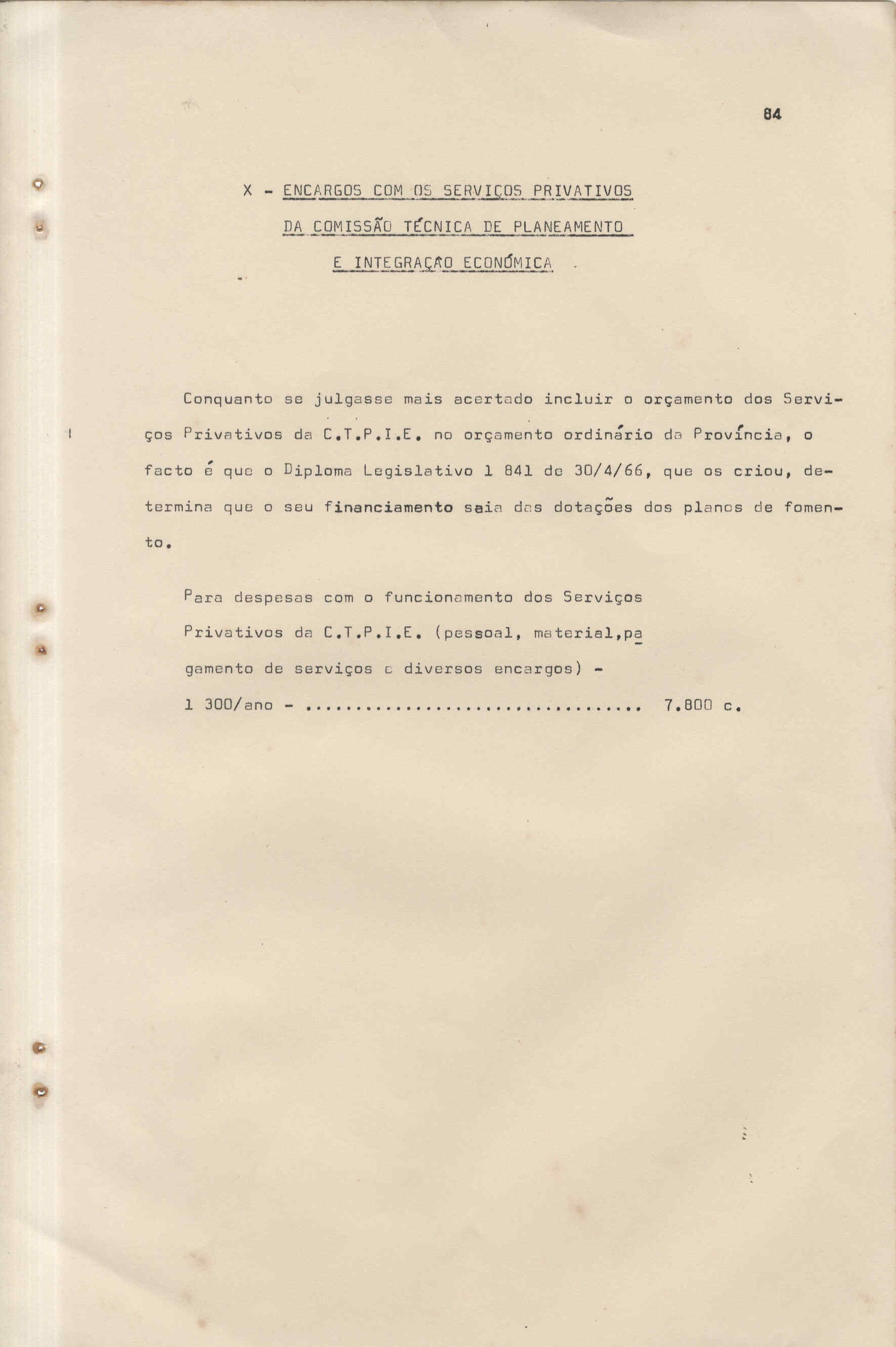 09868.011- pag.86