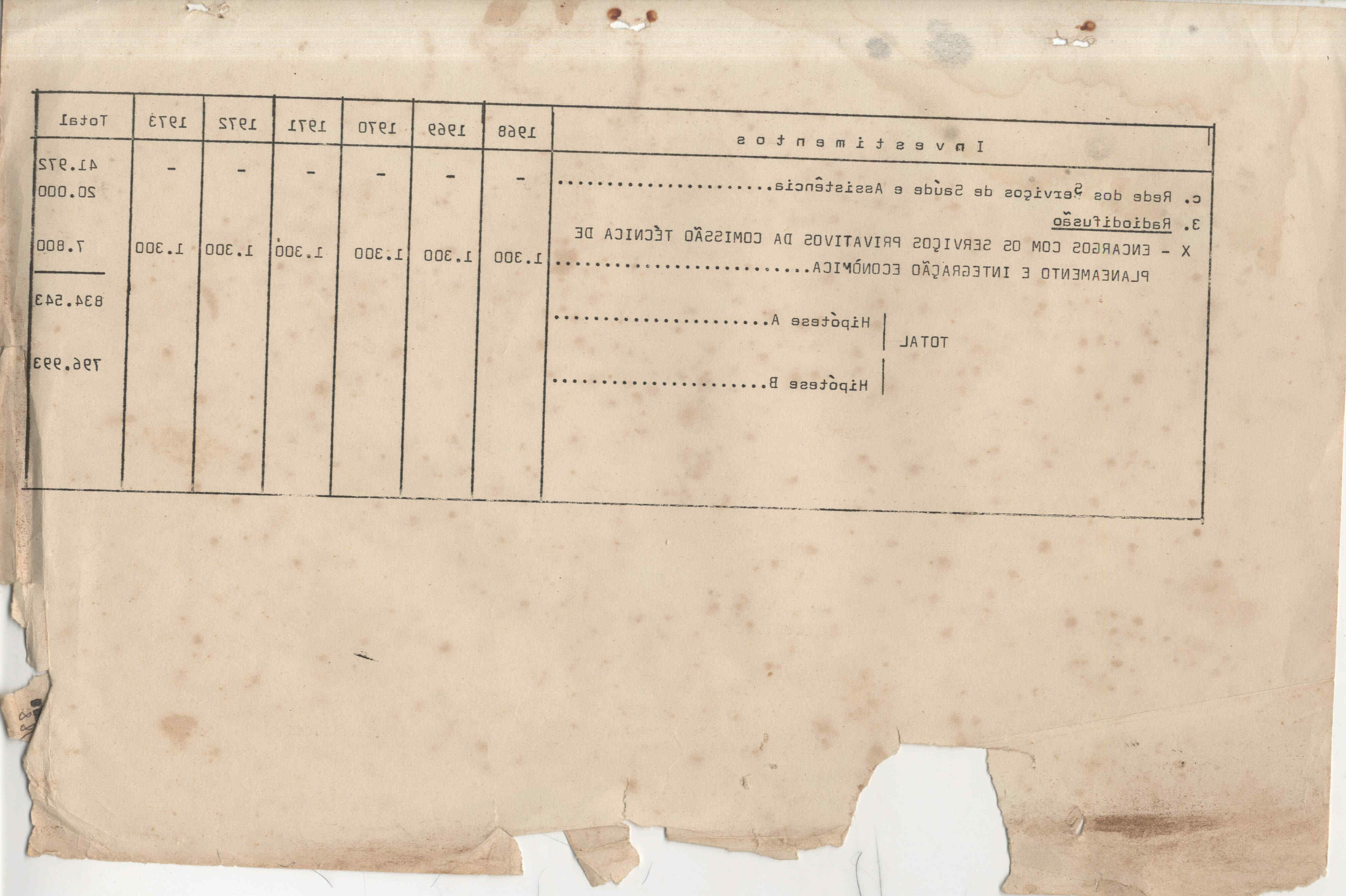 09868.011- pag.101