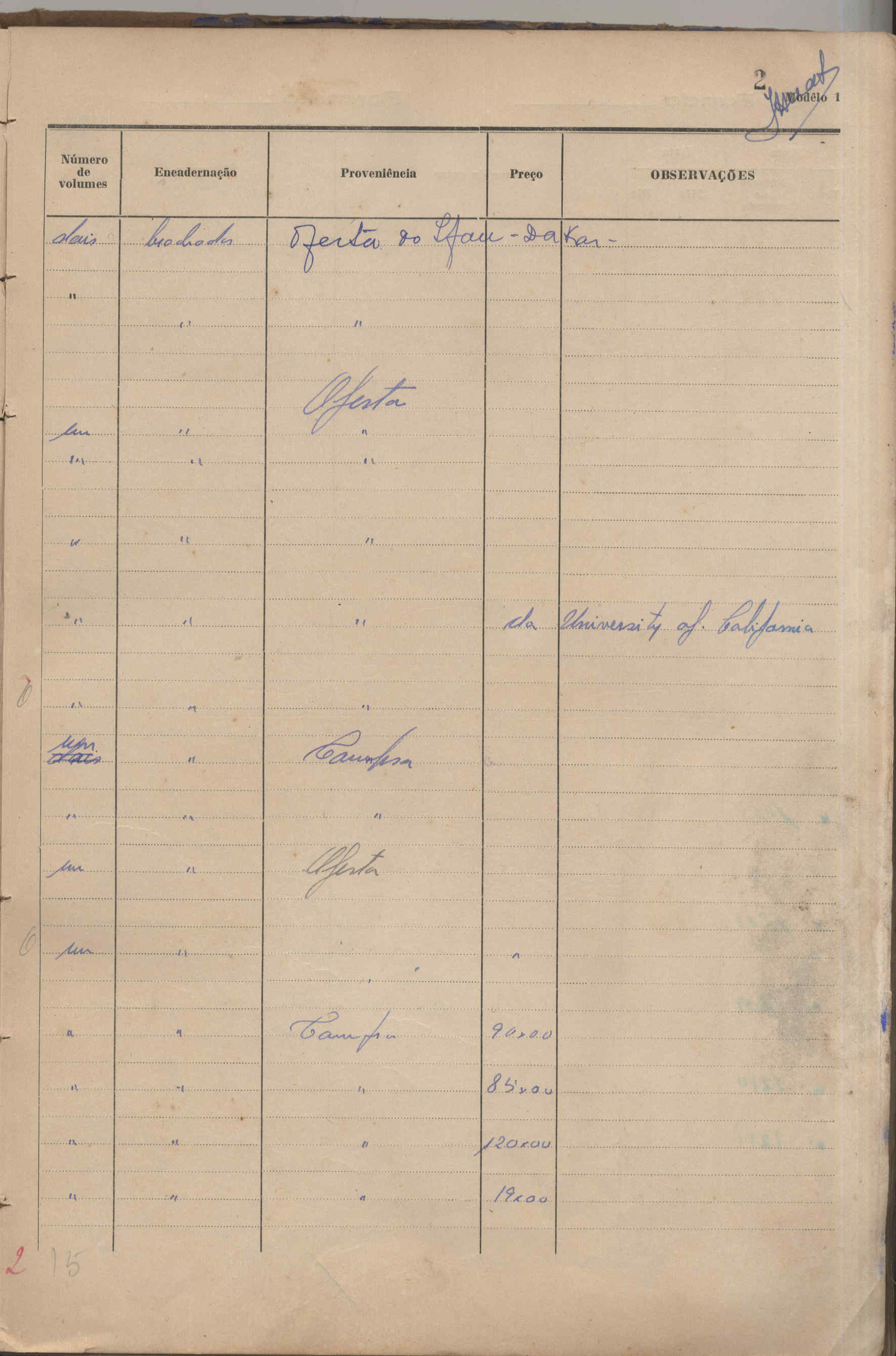 09868.015- pag.4