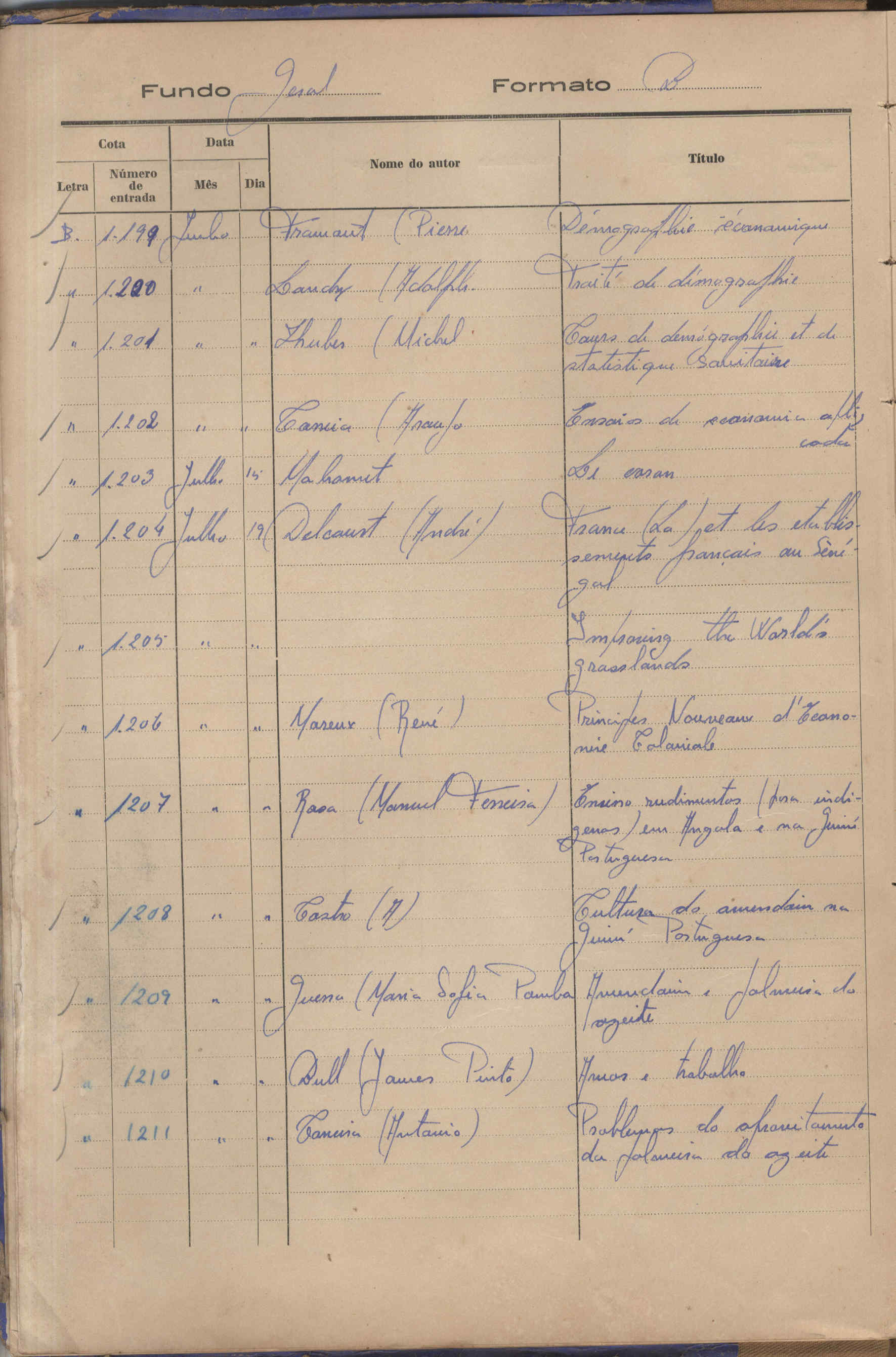 09868.015- pag.5