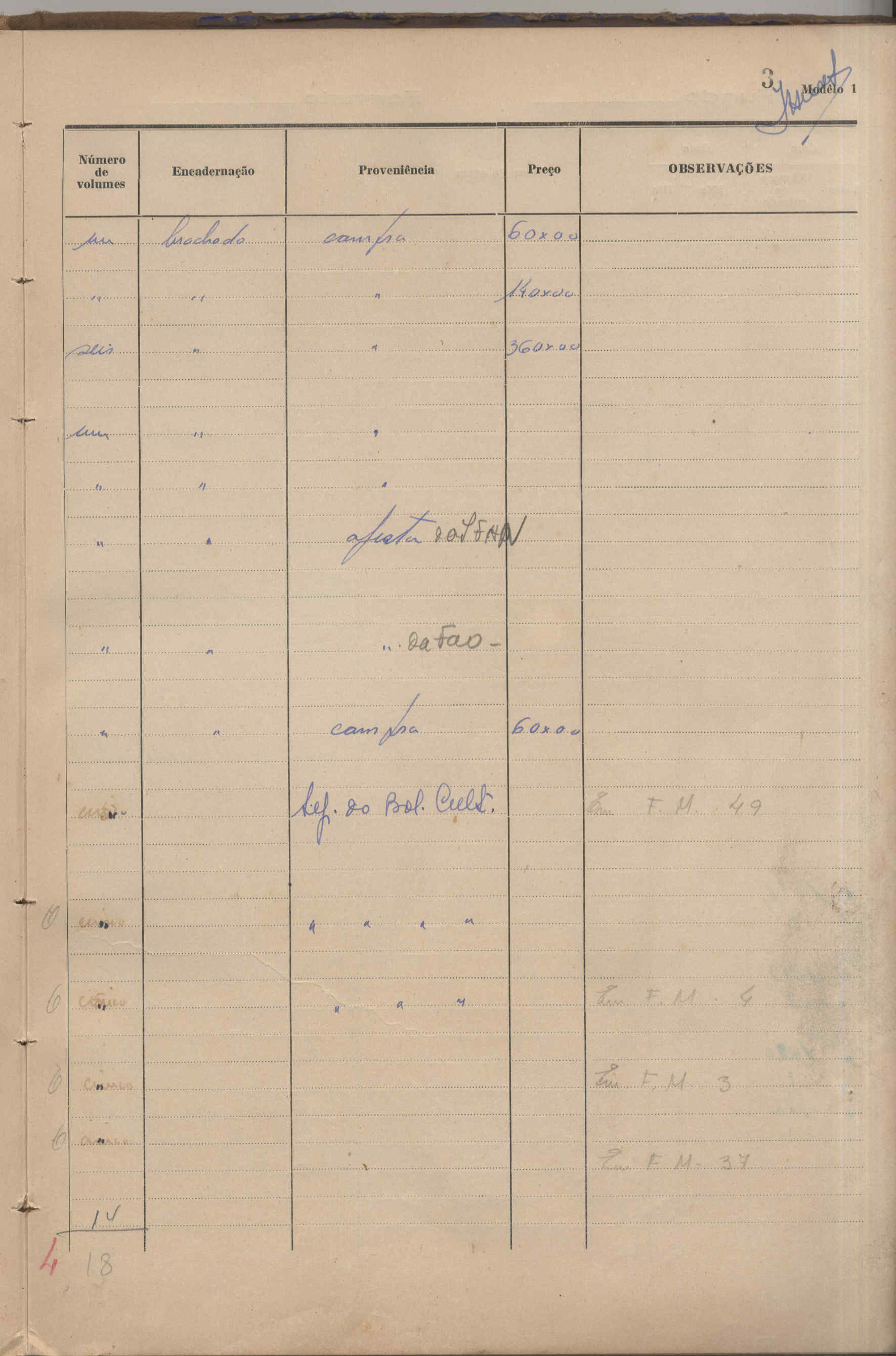 09868.015- pag.6