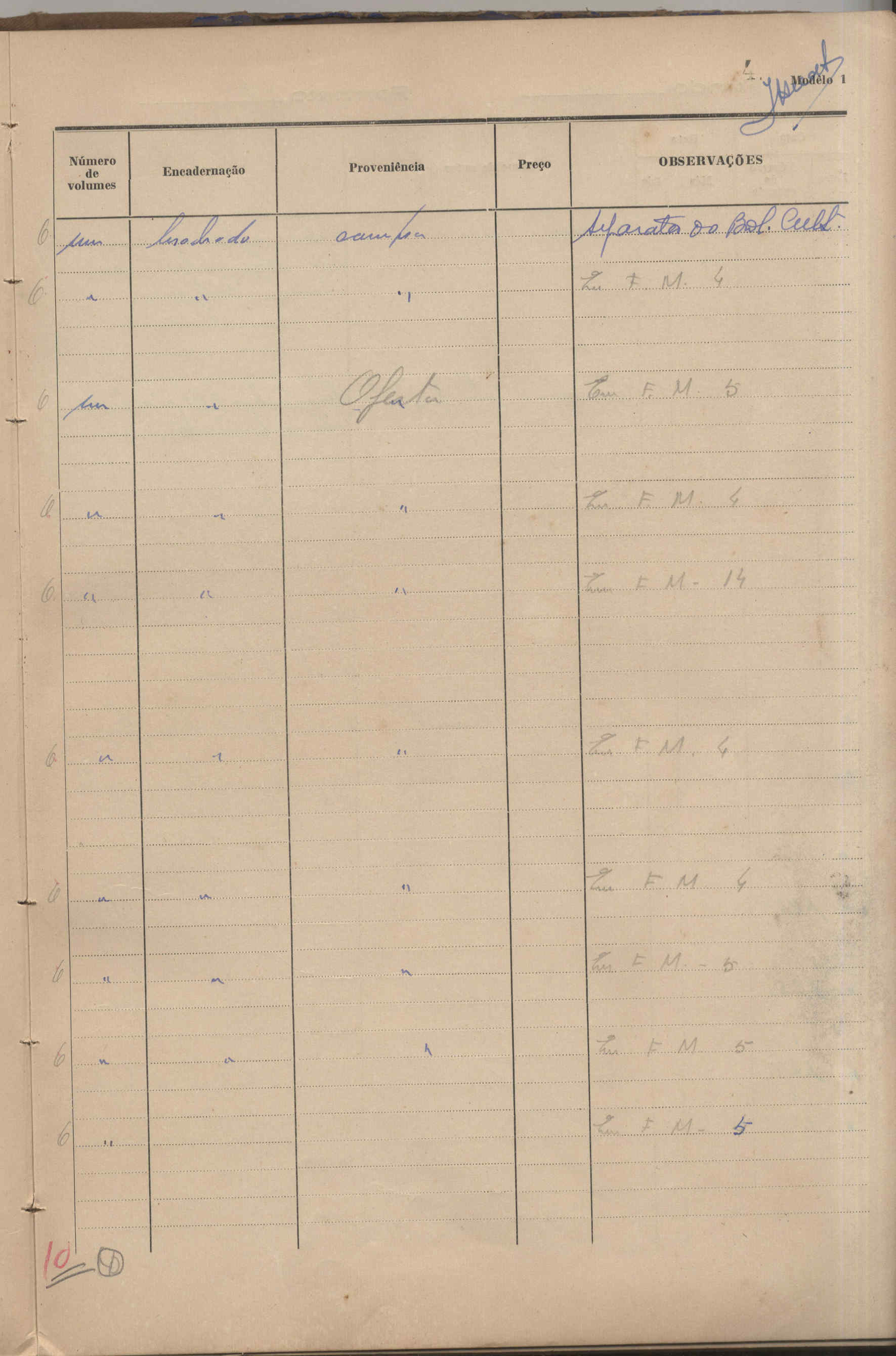 09868.015- pag.8