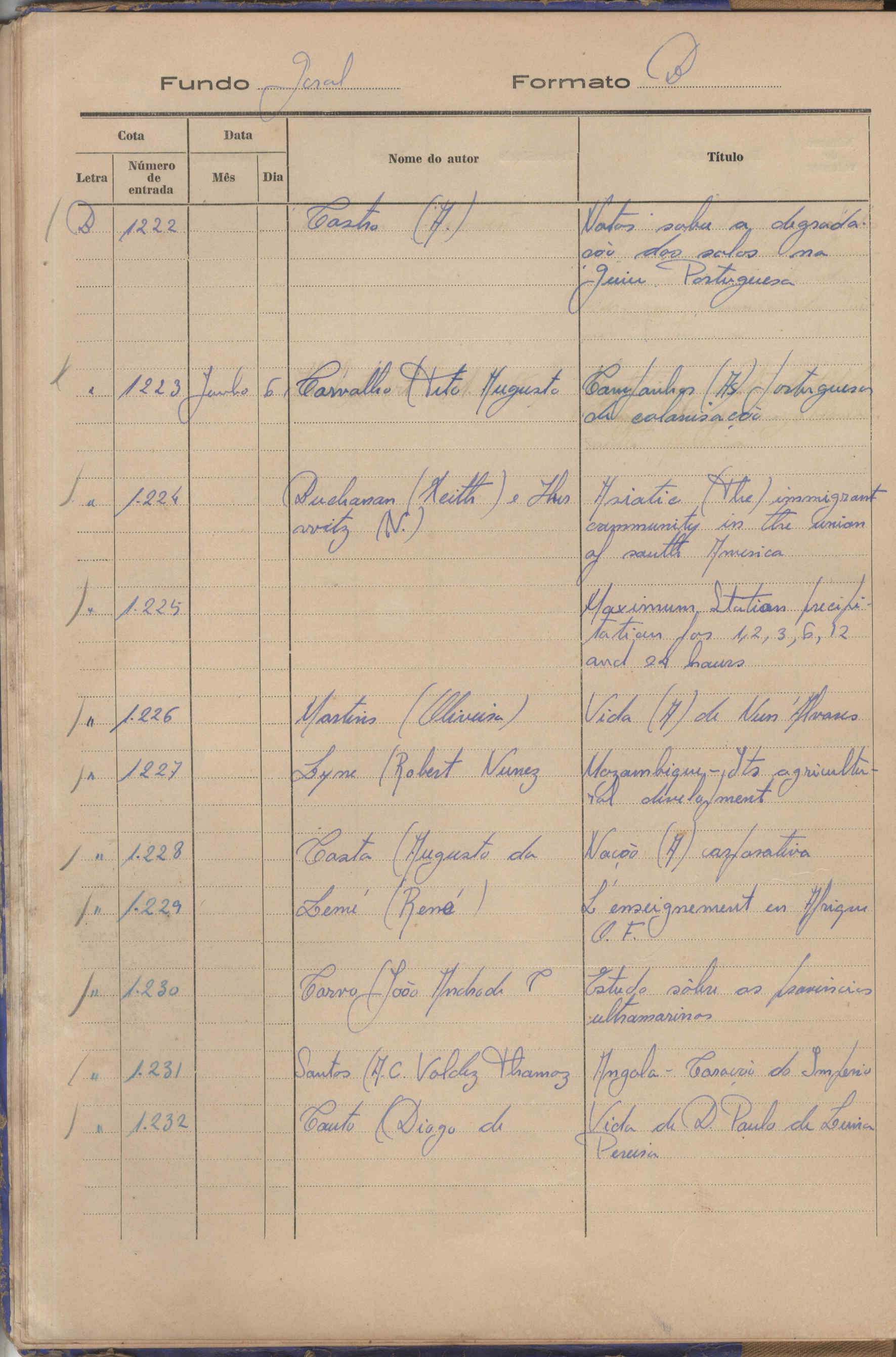 09868.015- pag.9