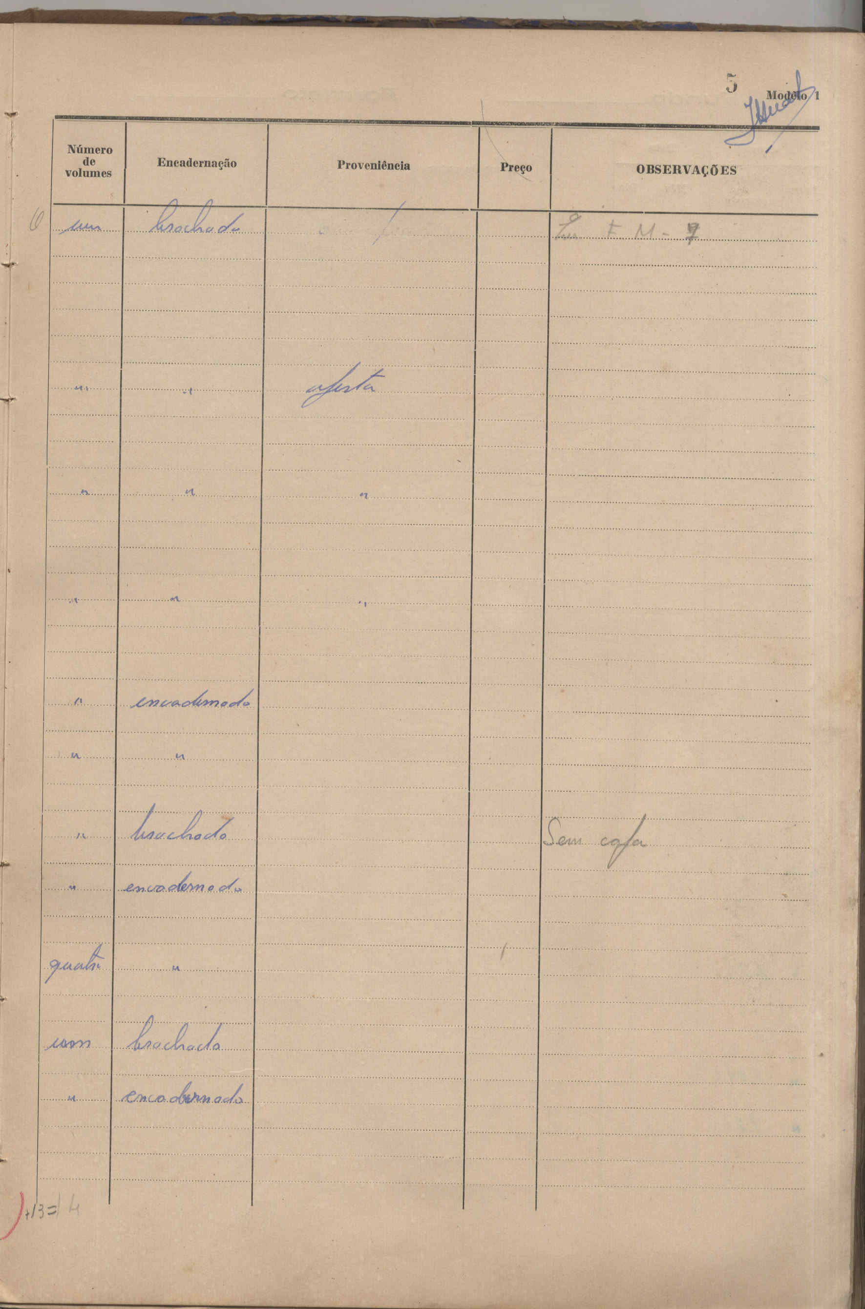 09868.015- pag.10