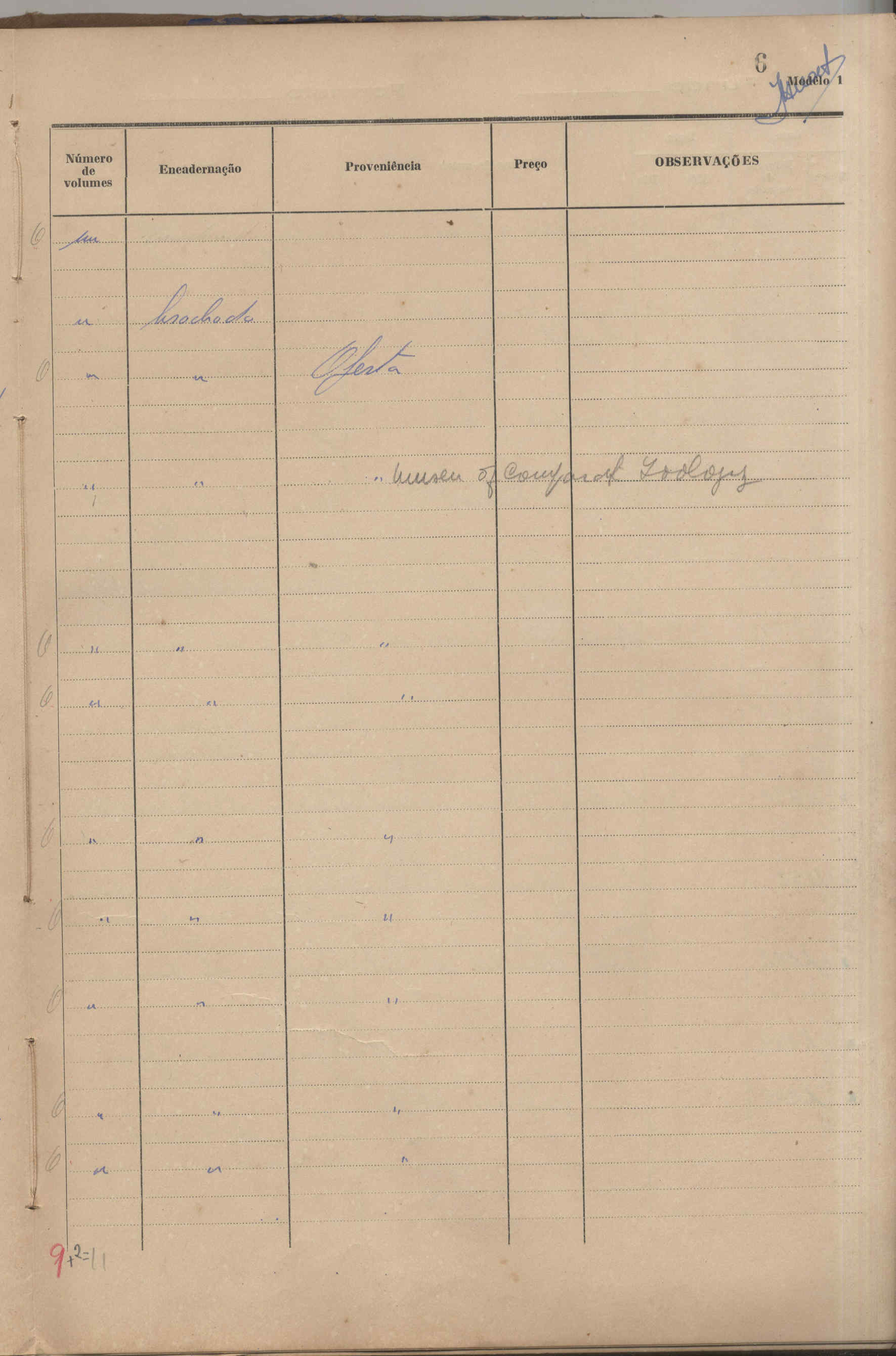 09868.015- pag.12