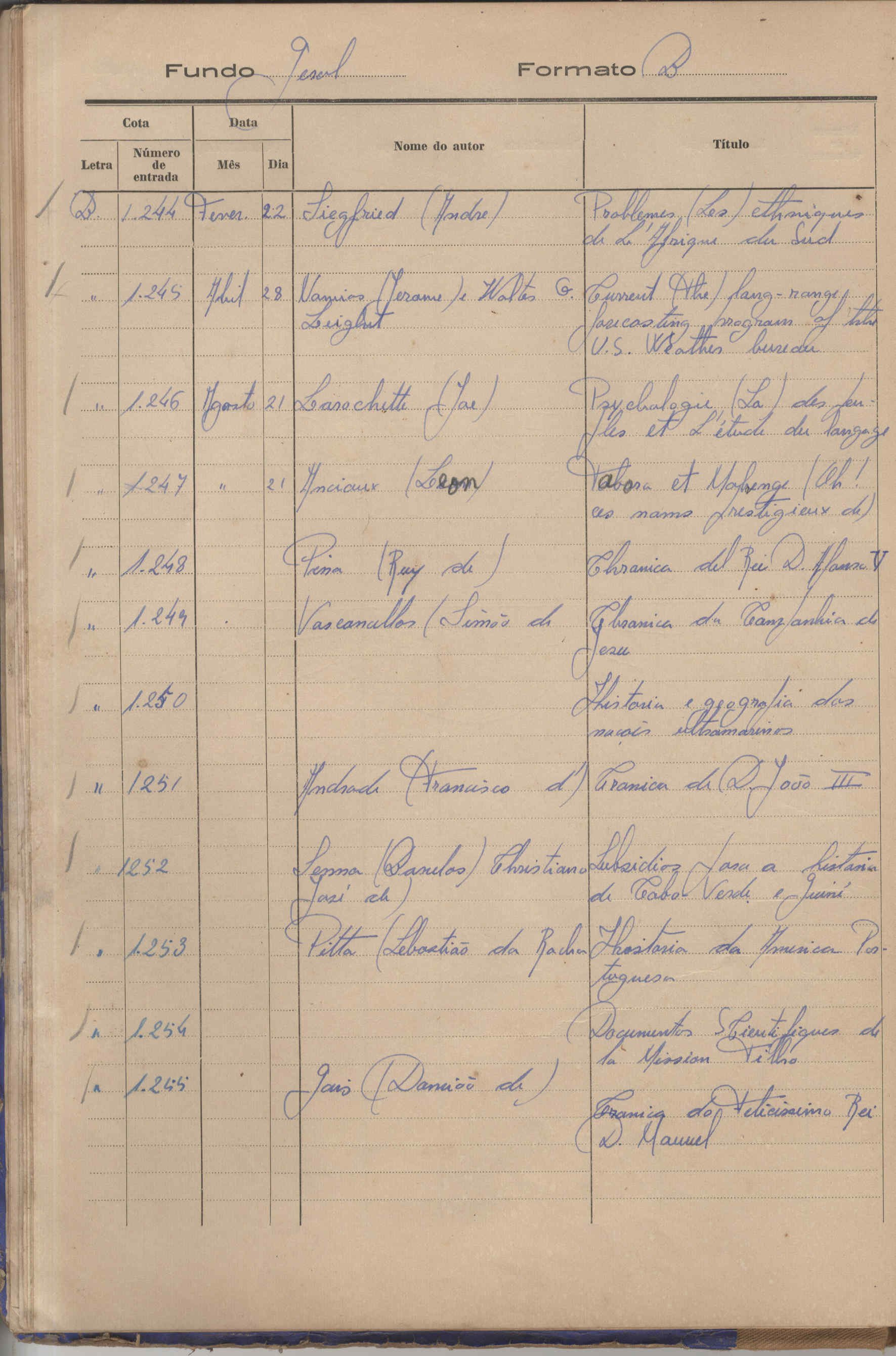 09868.015- pag.13
