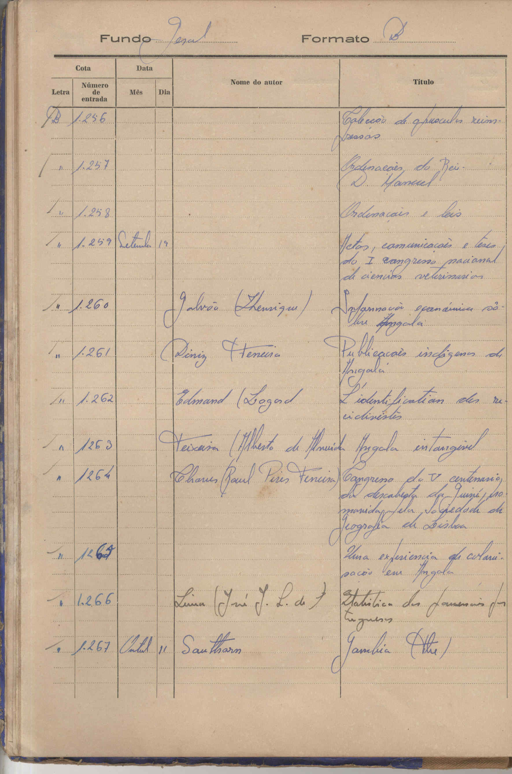 09868.015- pag.15