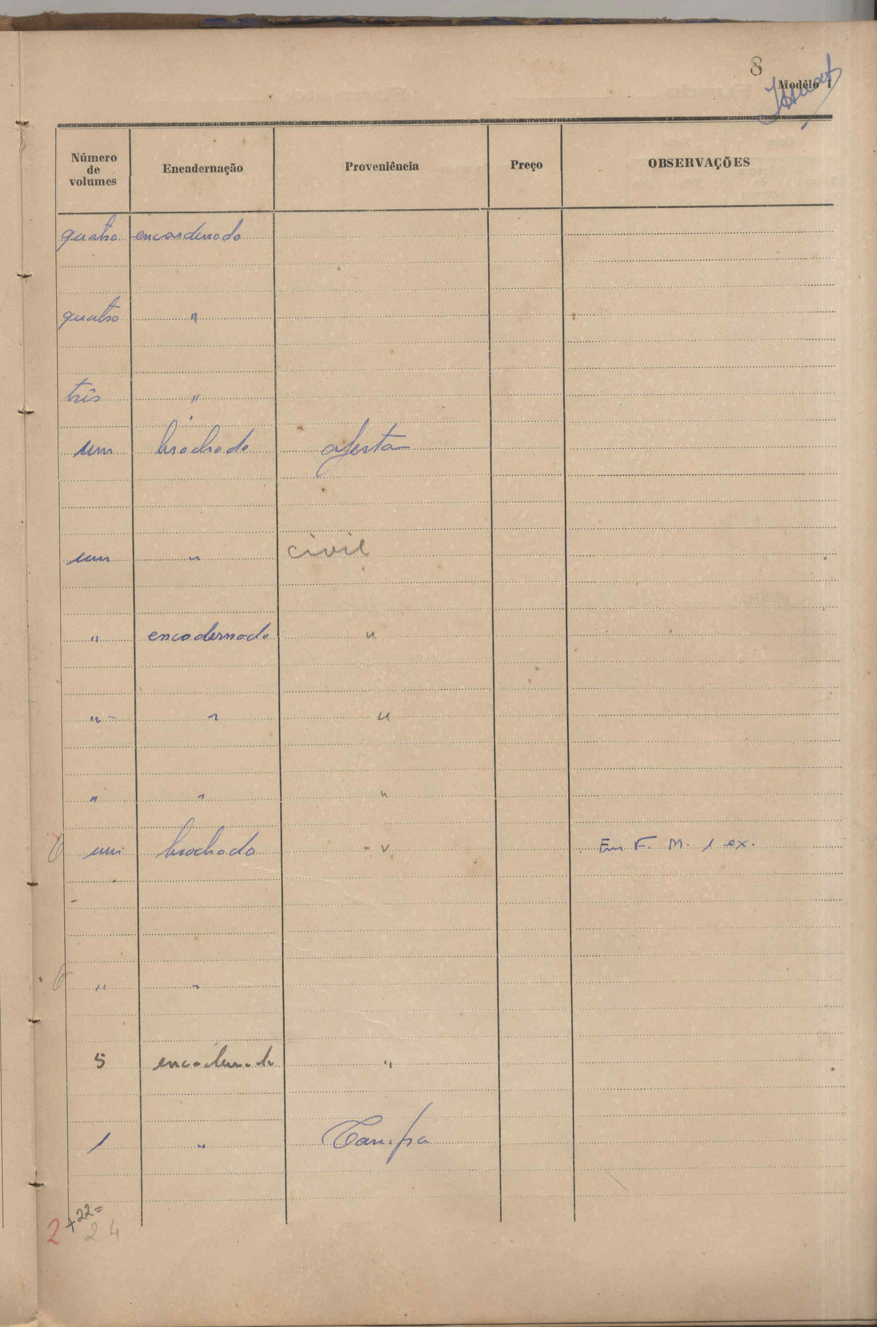 09868.015- pag.16
