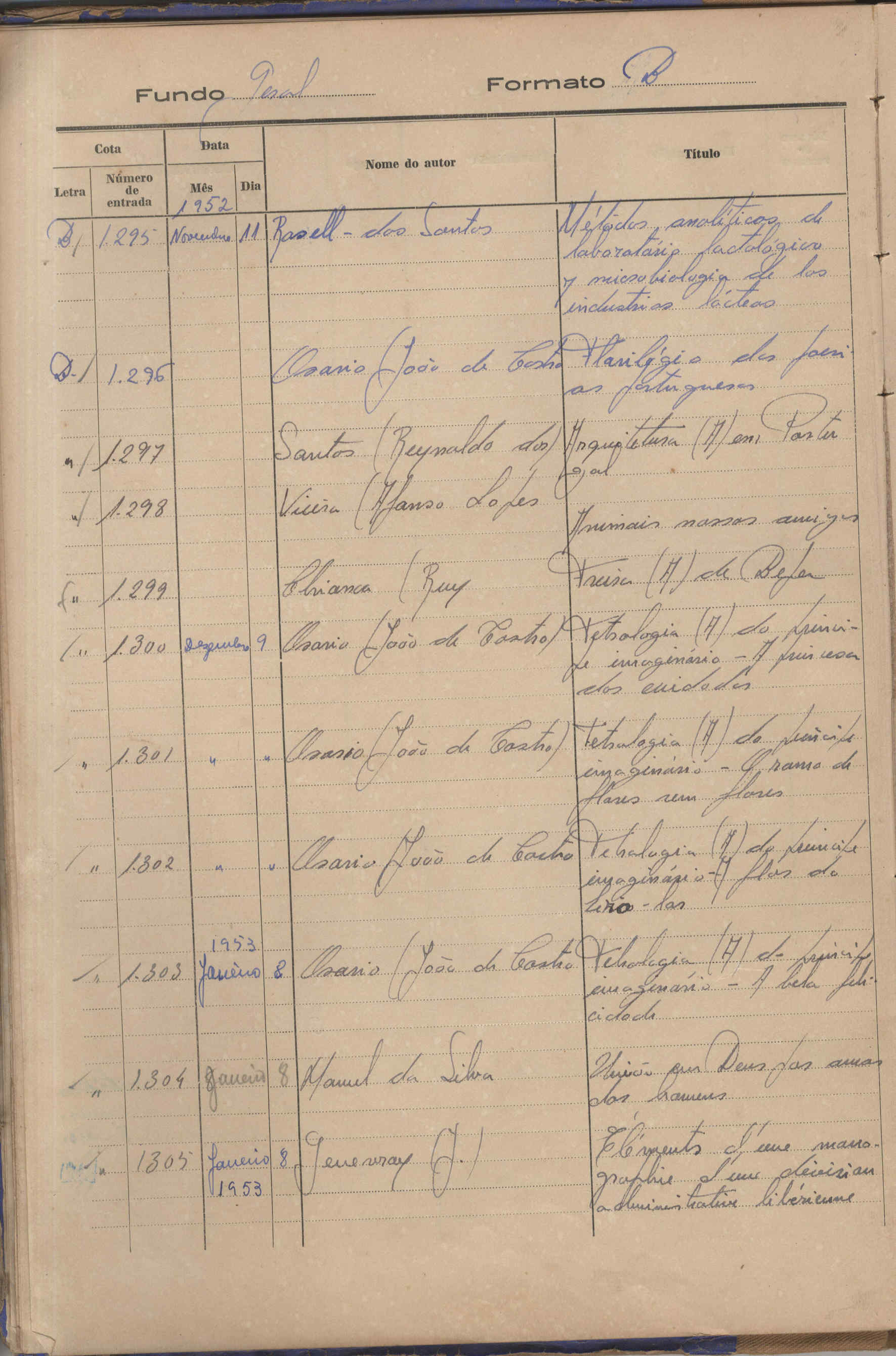 09868.015- pag.21