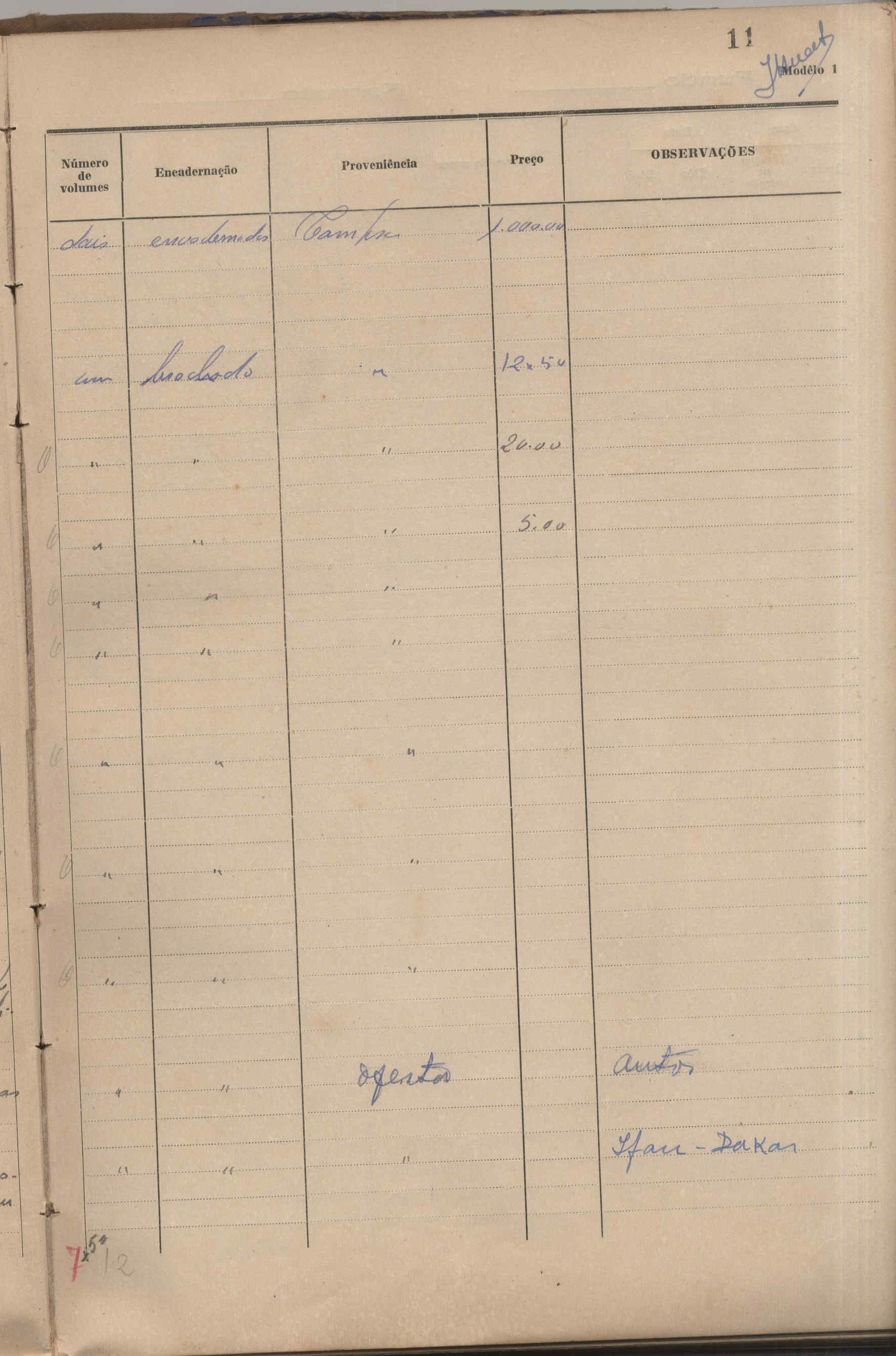 09868.015- pag.22