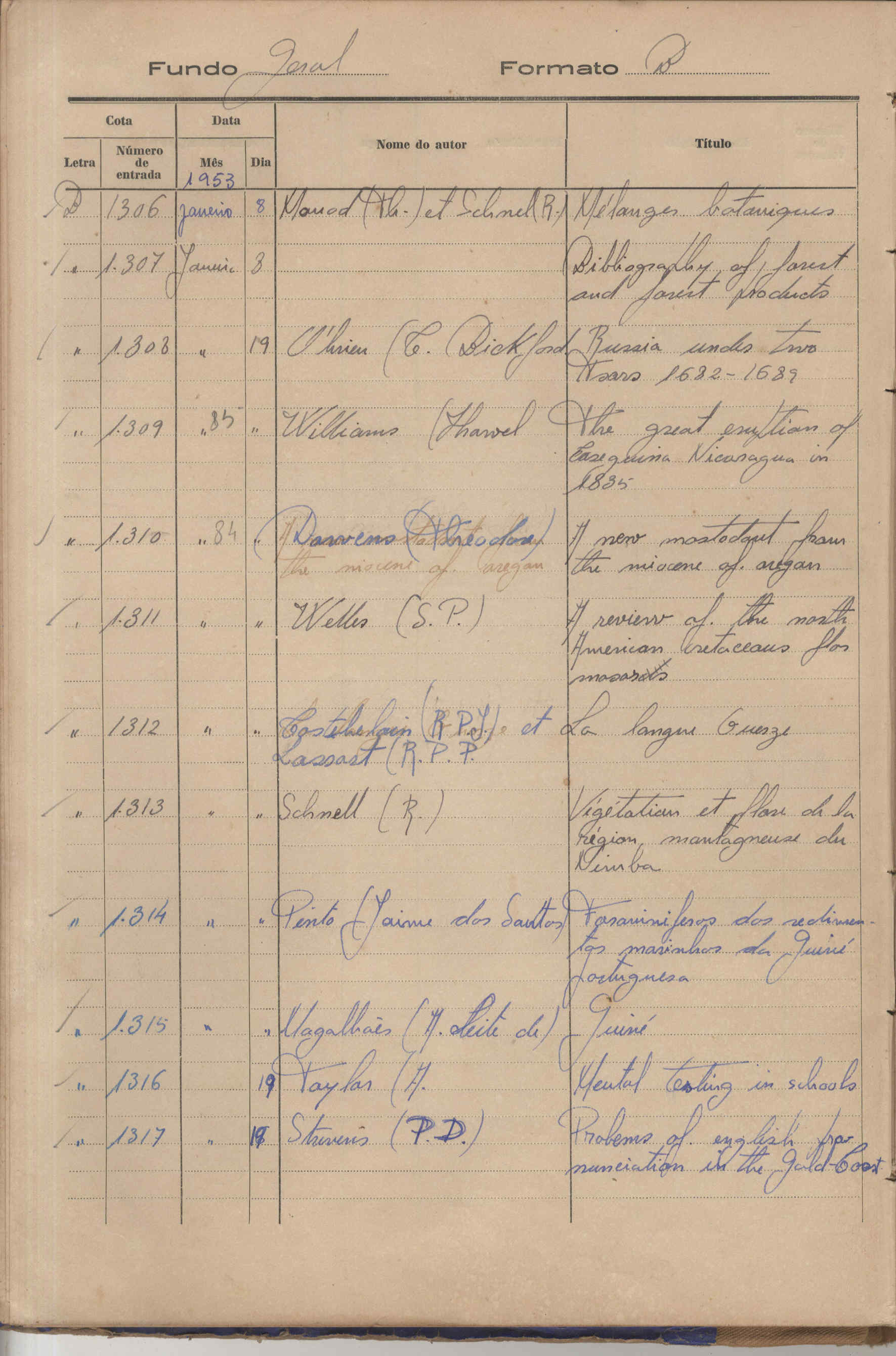 09868.015- pag.23