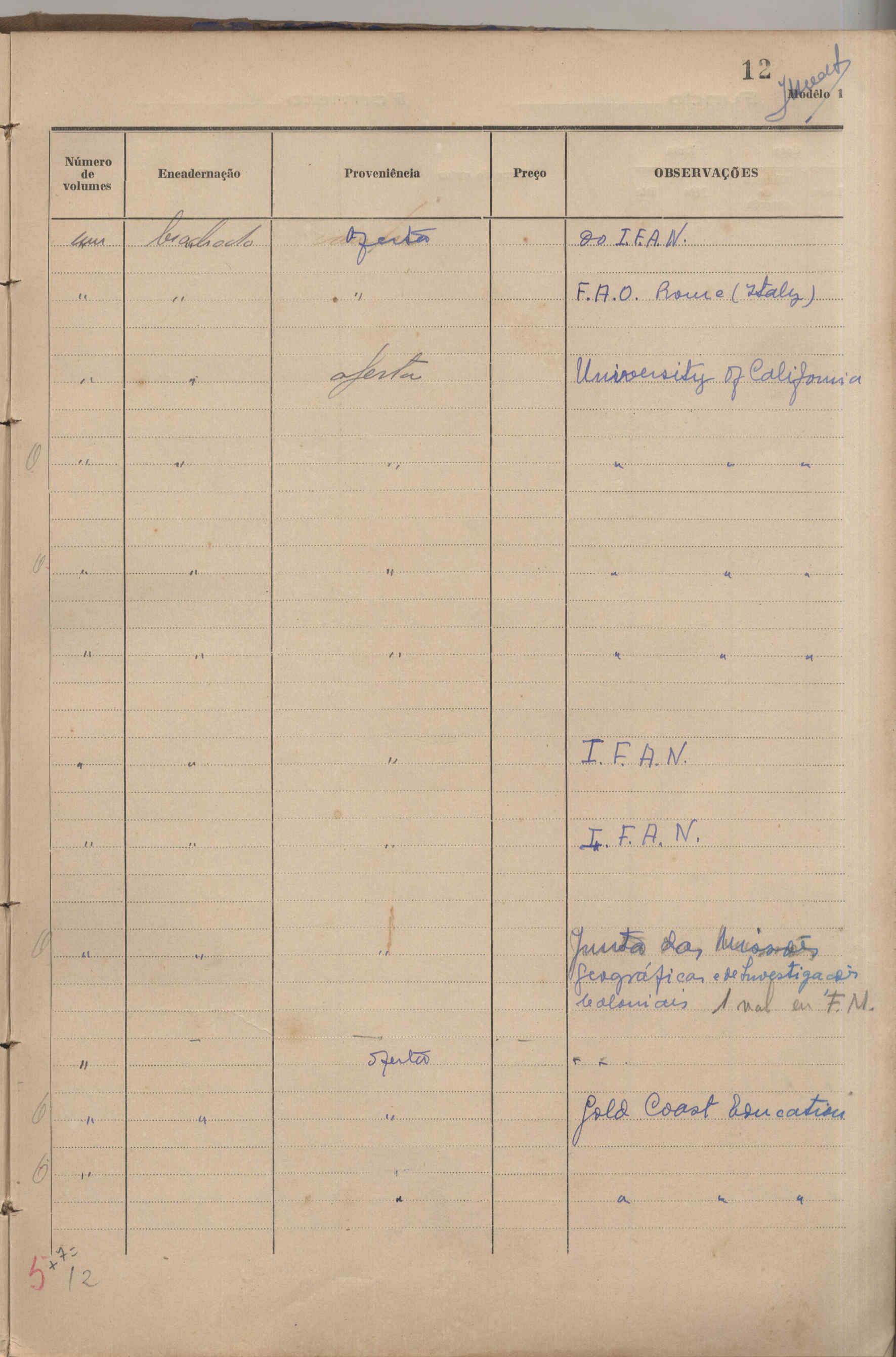 09868.015- pag.24