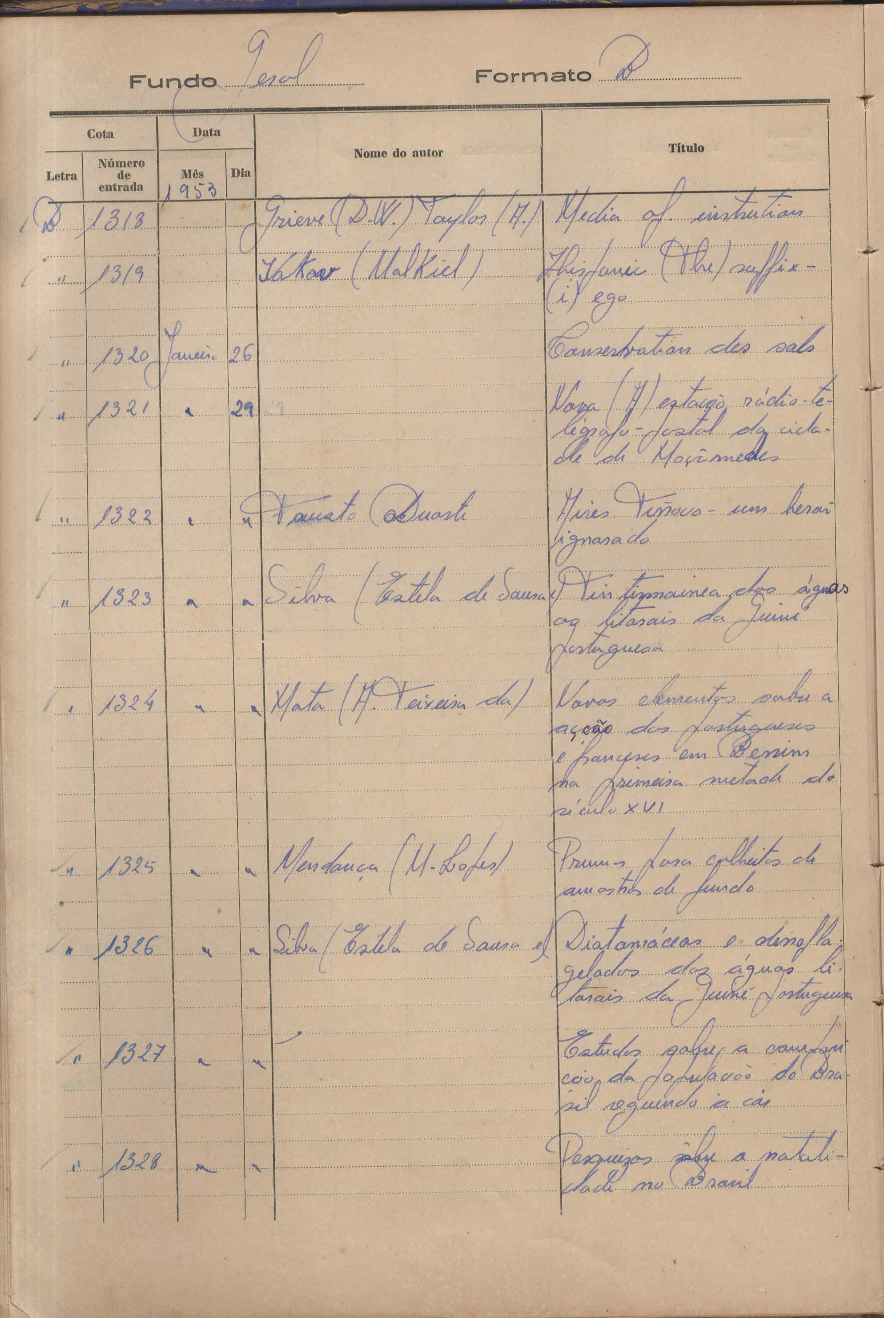 09868.015- pag.25