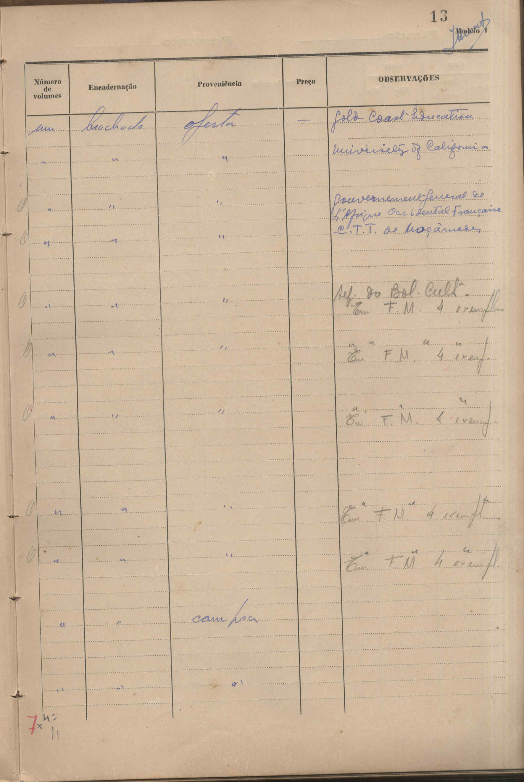 09868.015- pag.26