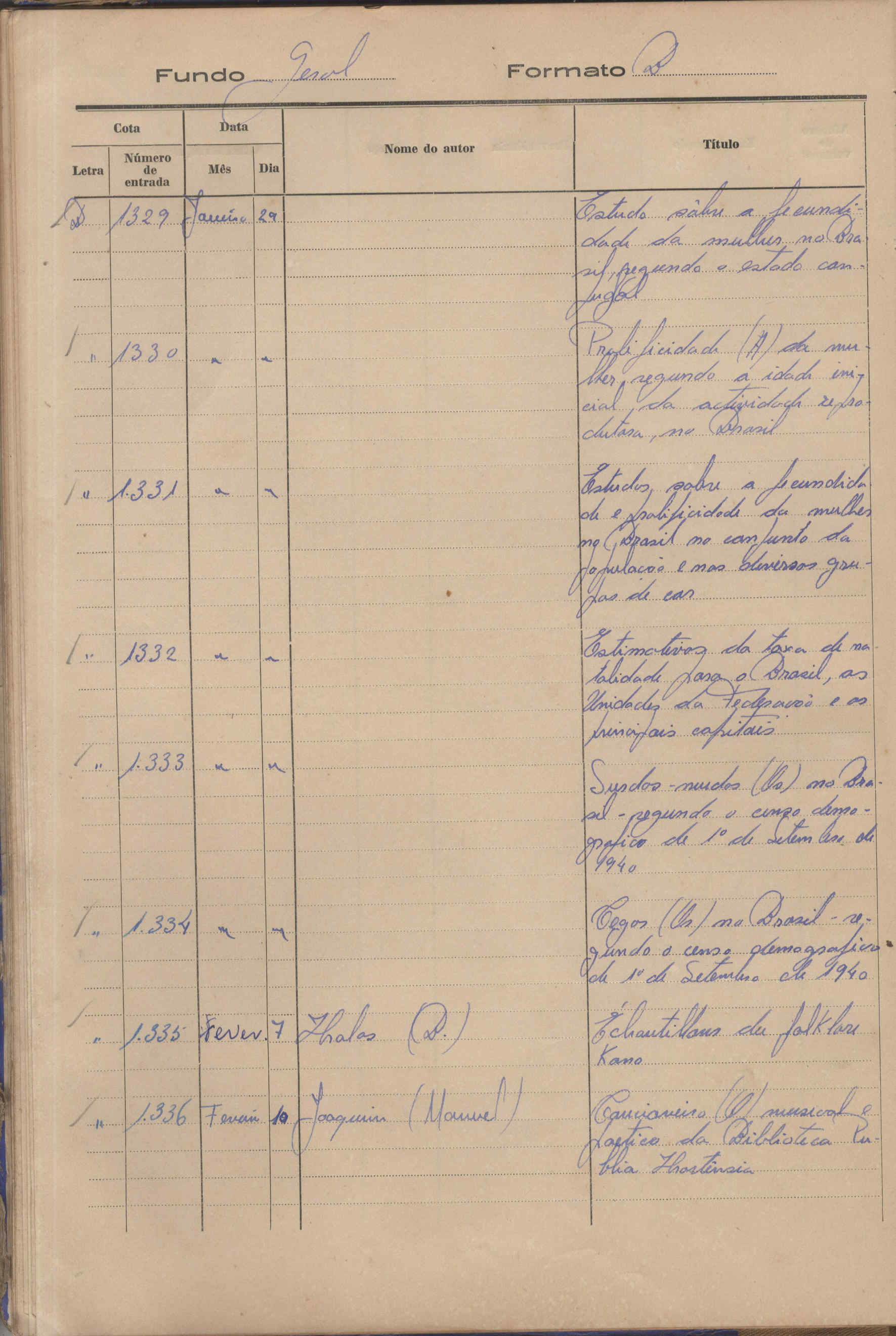 09868.015- pag.27