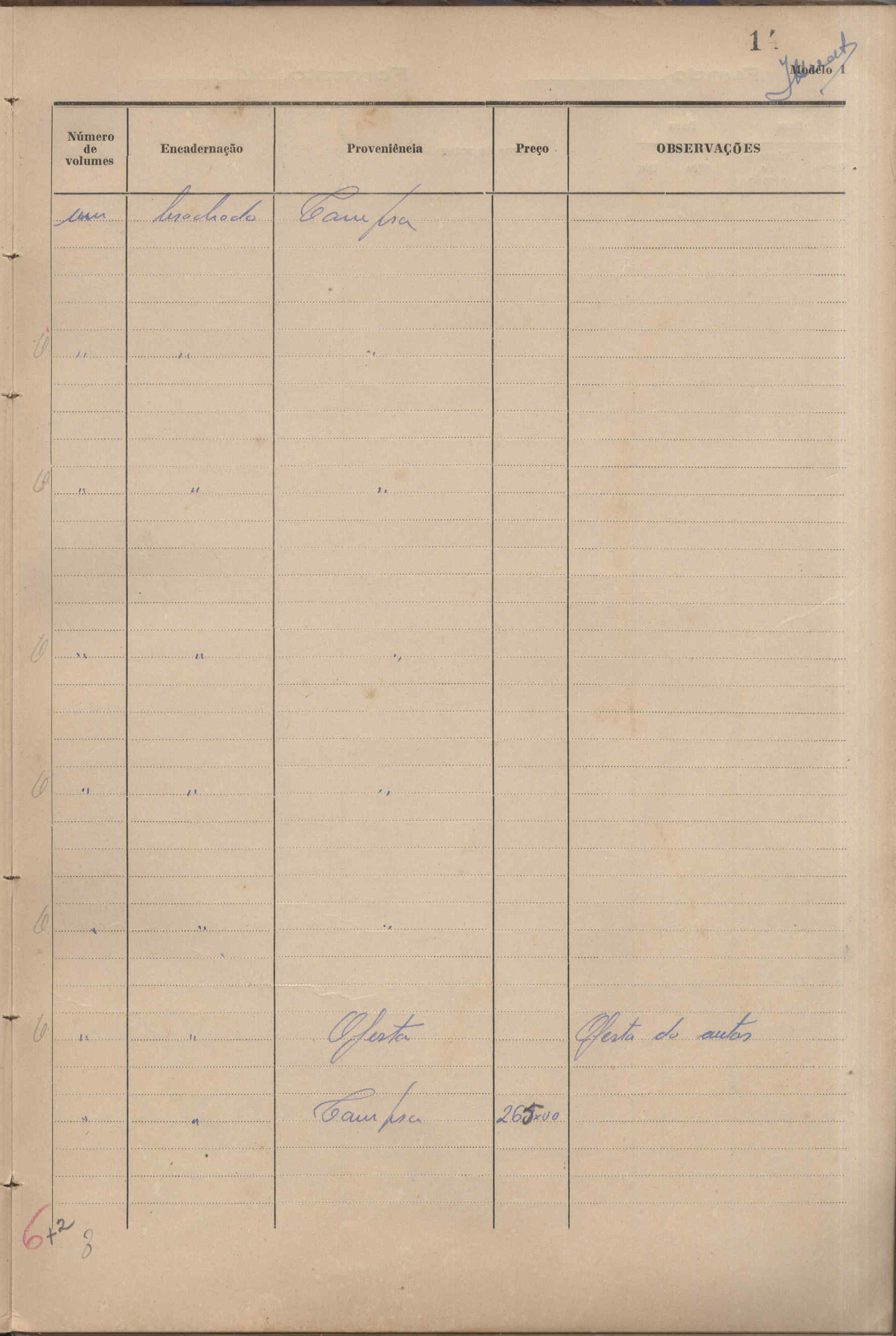 09868.015- pag.28