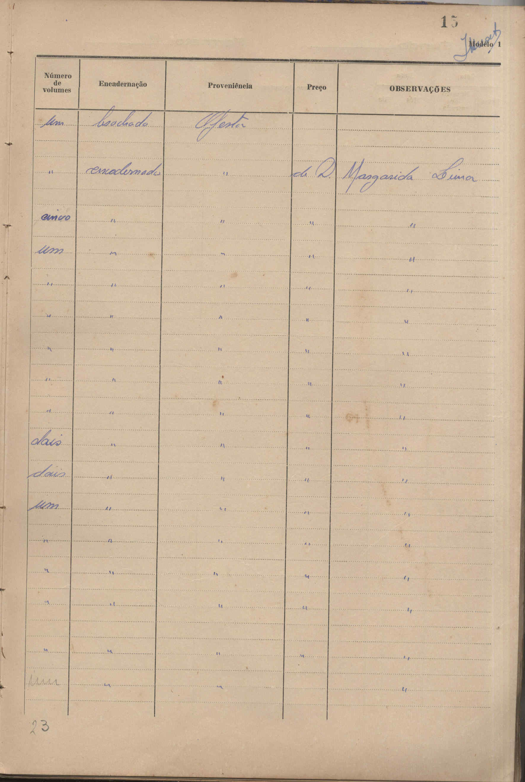 09868.015- pag.30