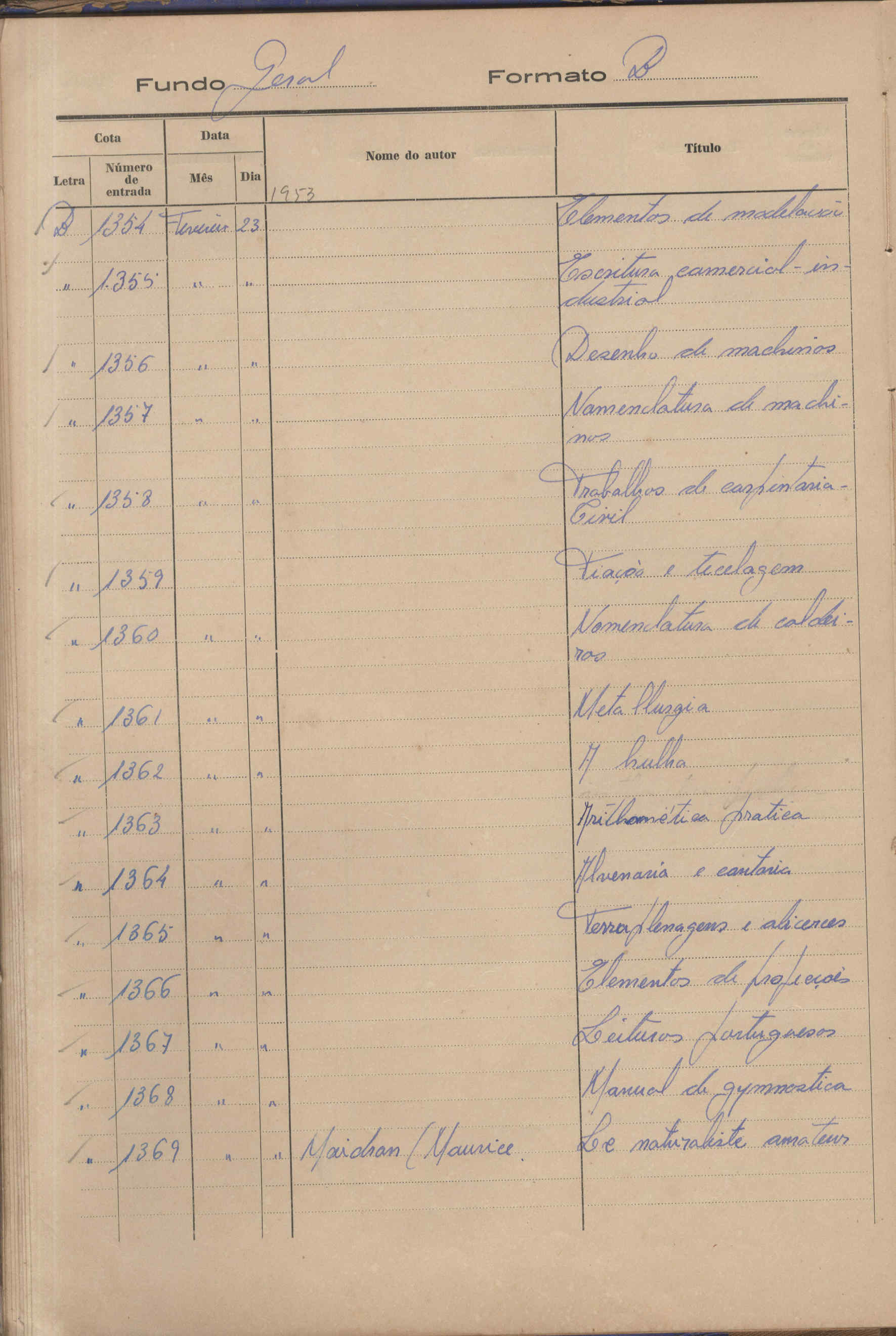 09868.015- pag.31