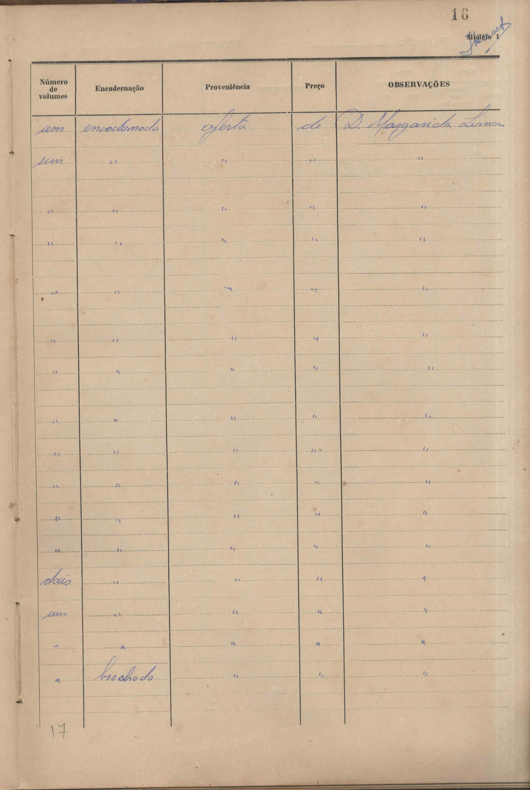 09868.015- pag.32