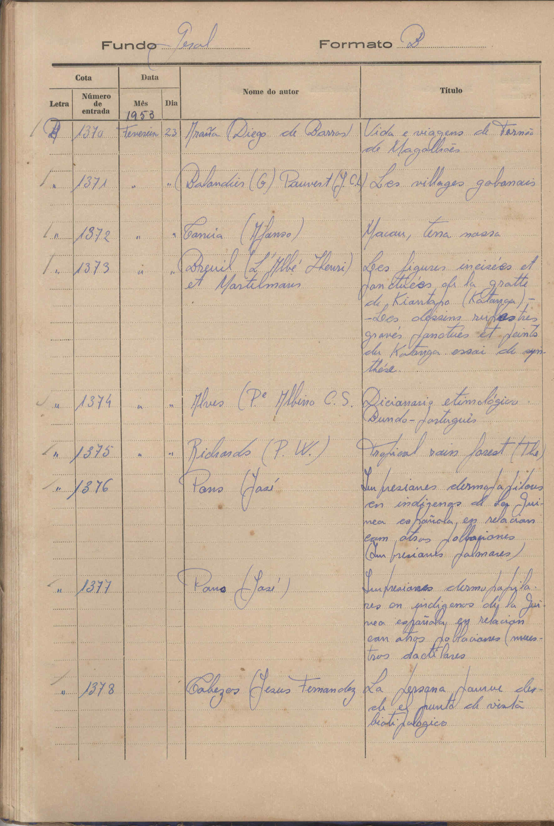 09868.015- pag.33