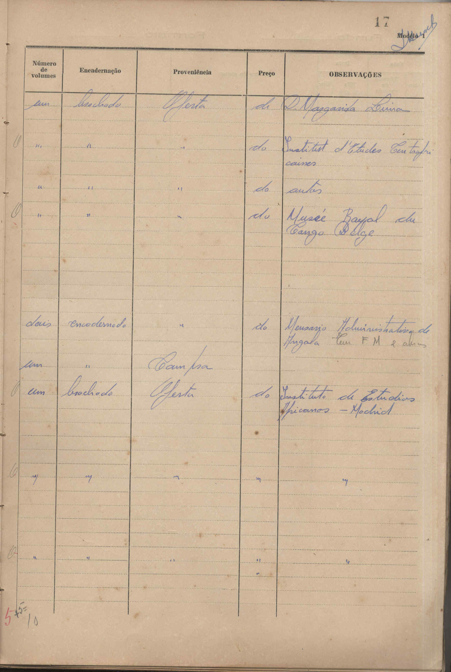09868.015- pag.34