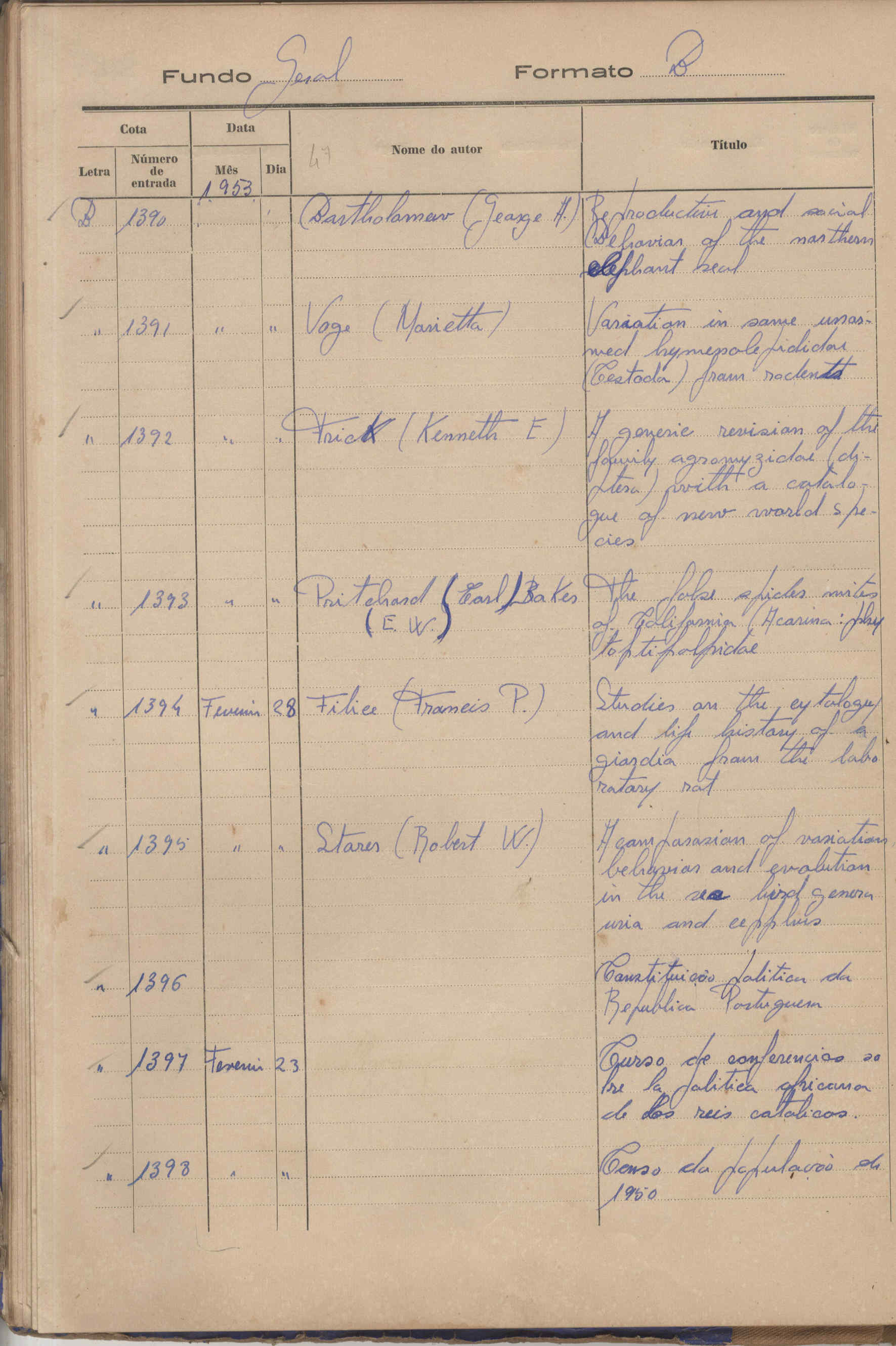 09868.015- pag.37