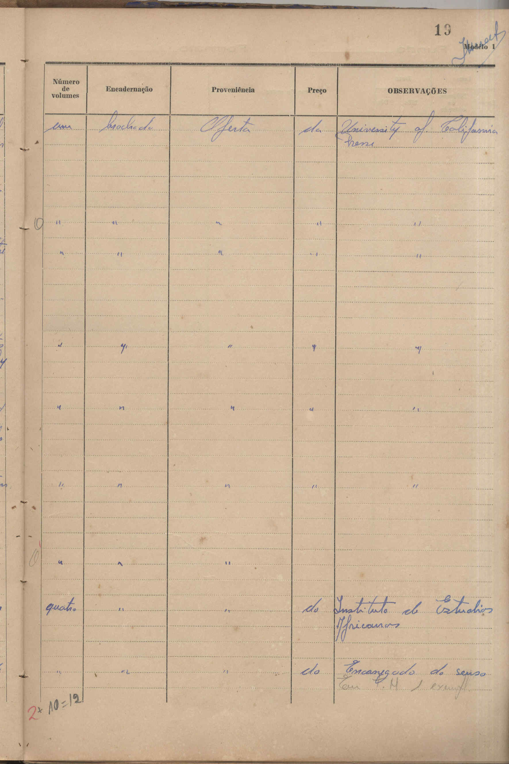 09868.015- pag.38
