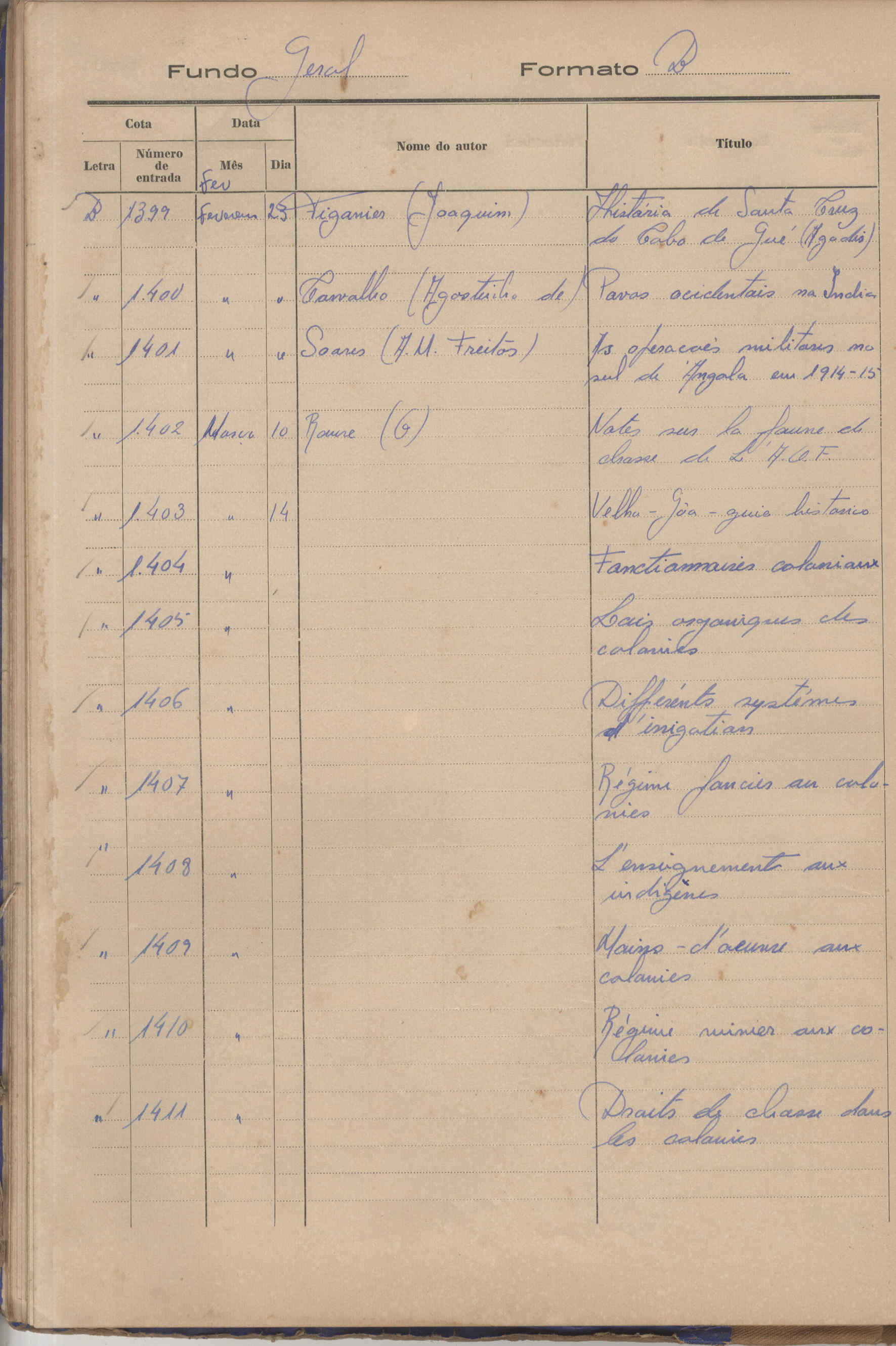 09868.015- pag.39
