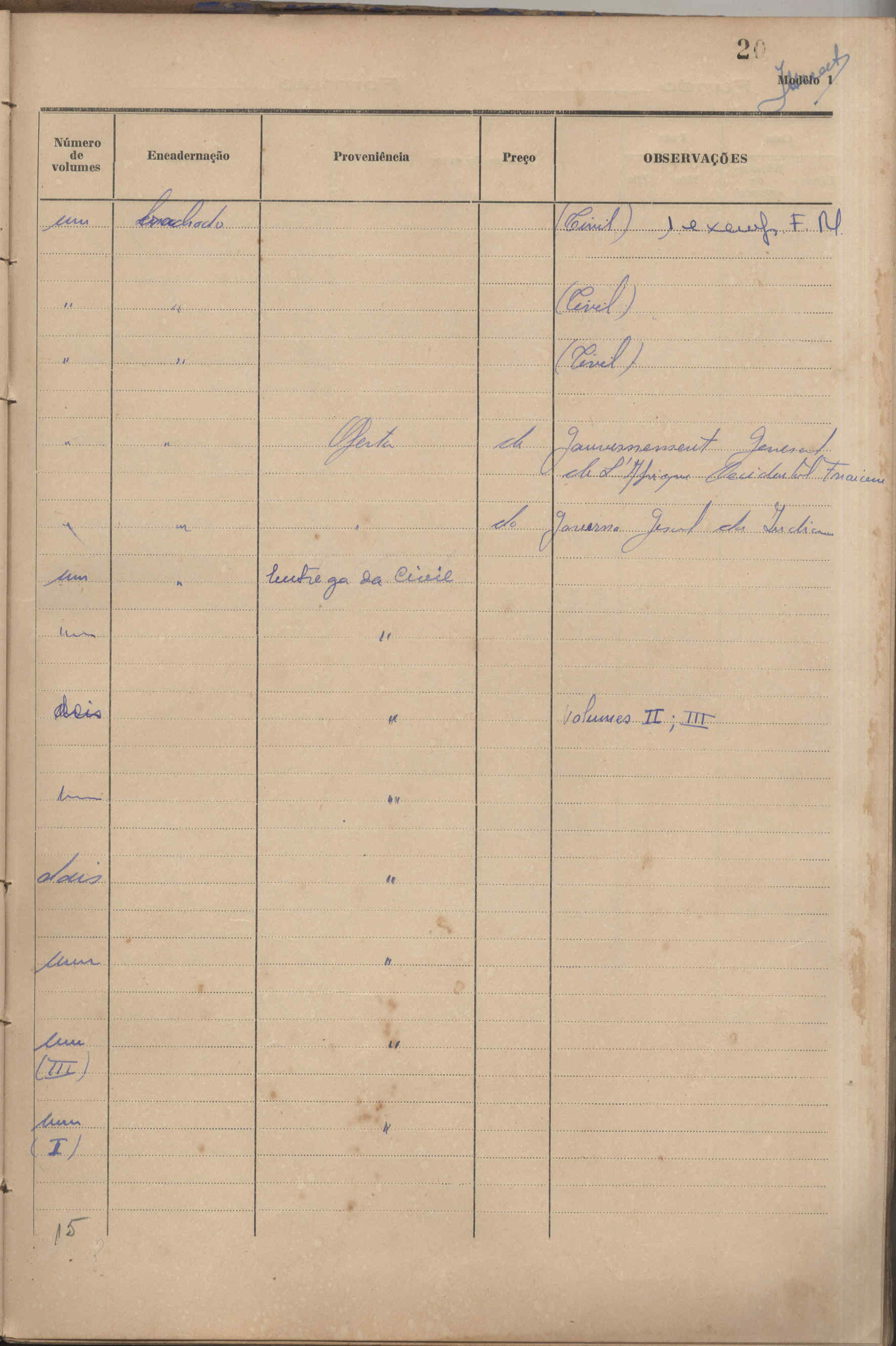 09868.015- pag.40