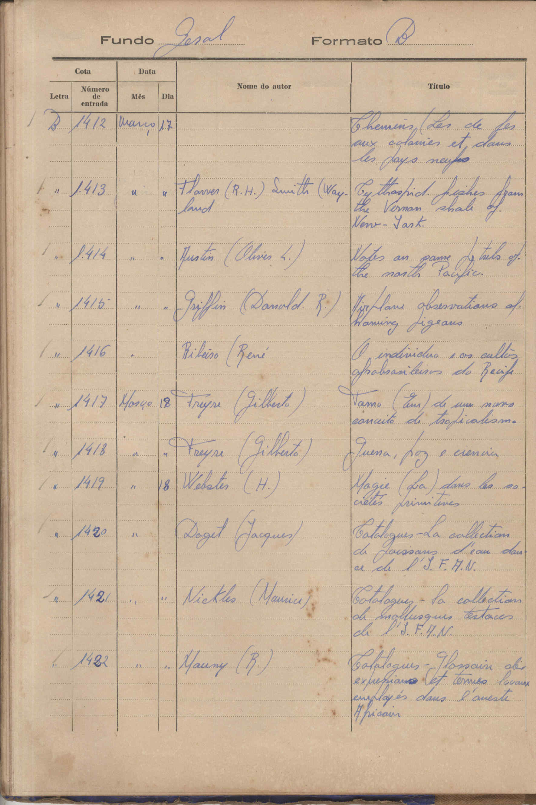 09868.015- pag.41