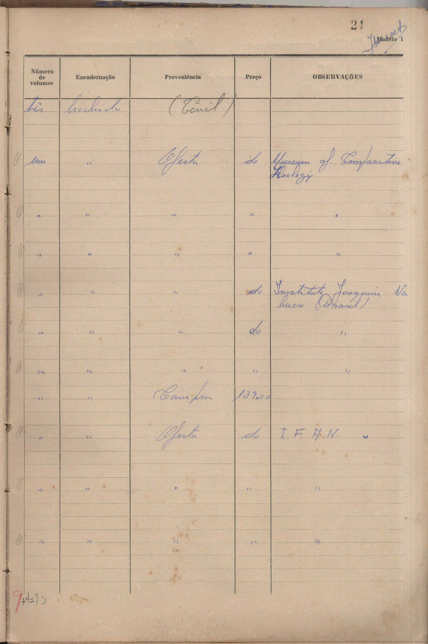 09868.015- pag.42