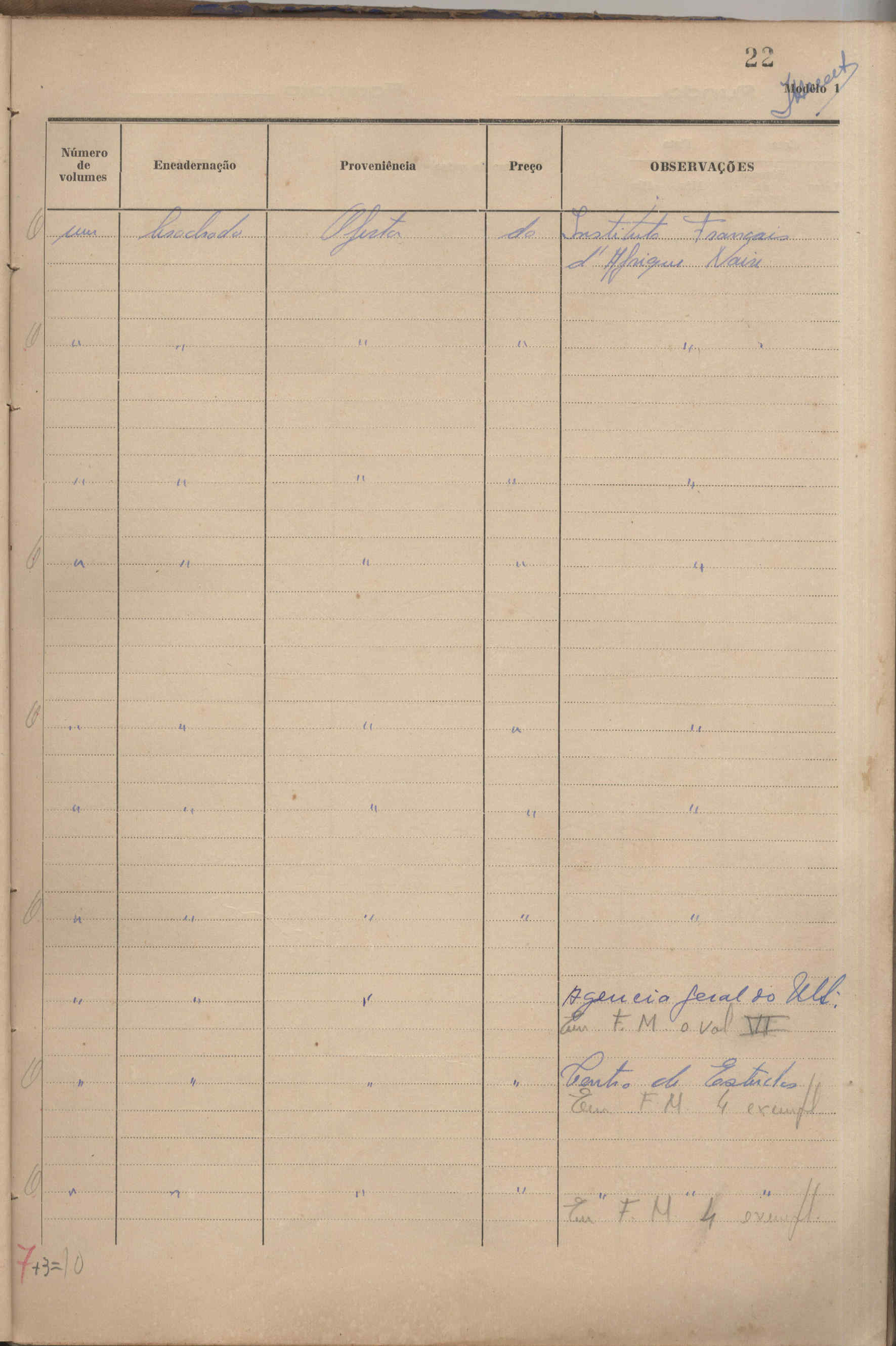09868.015- pag.44