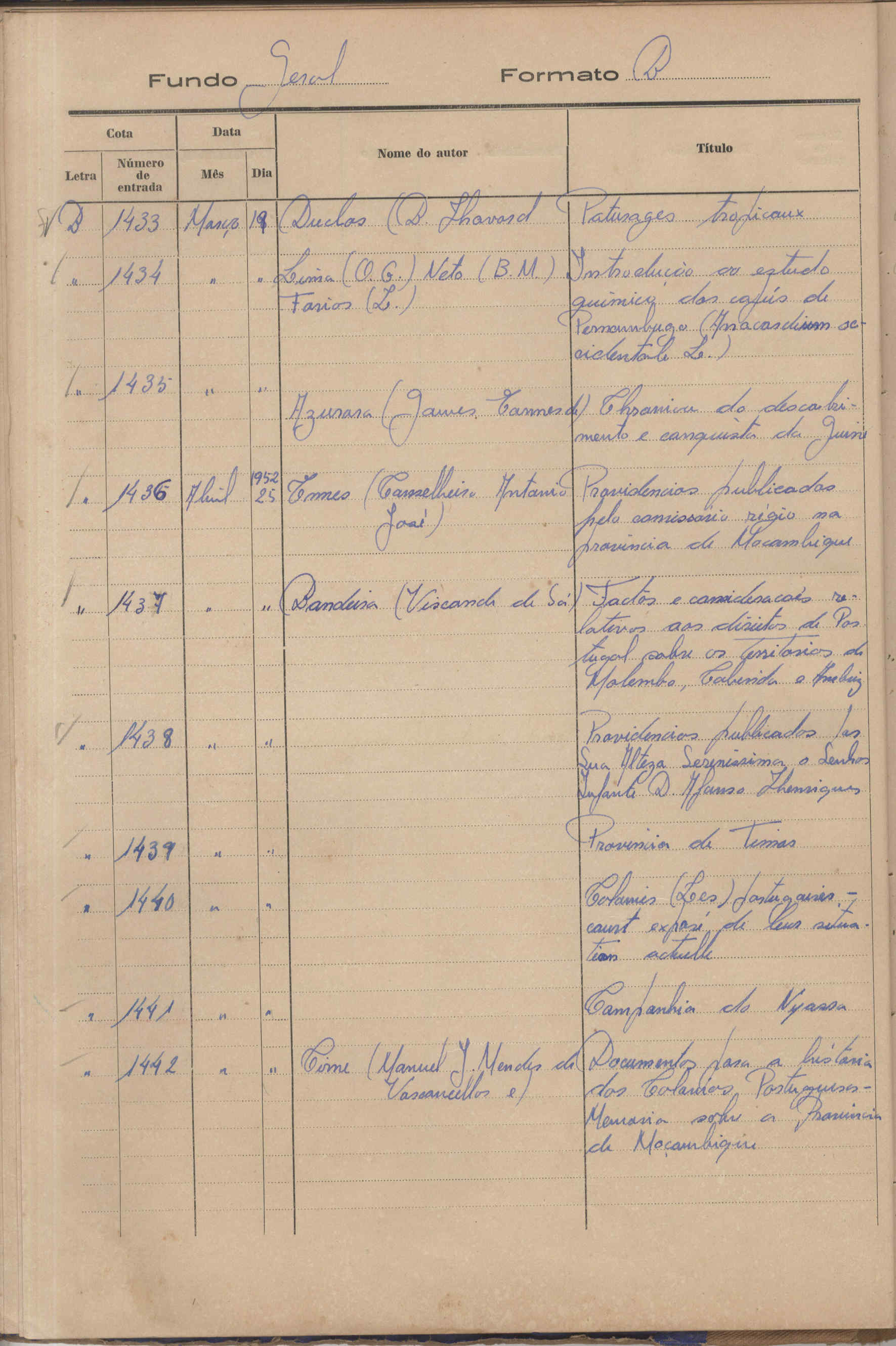 09868.015- pag.45
