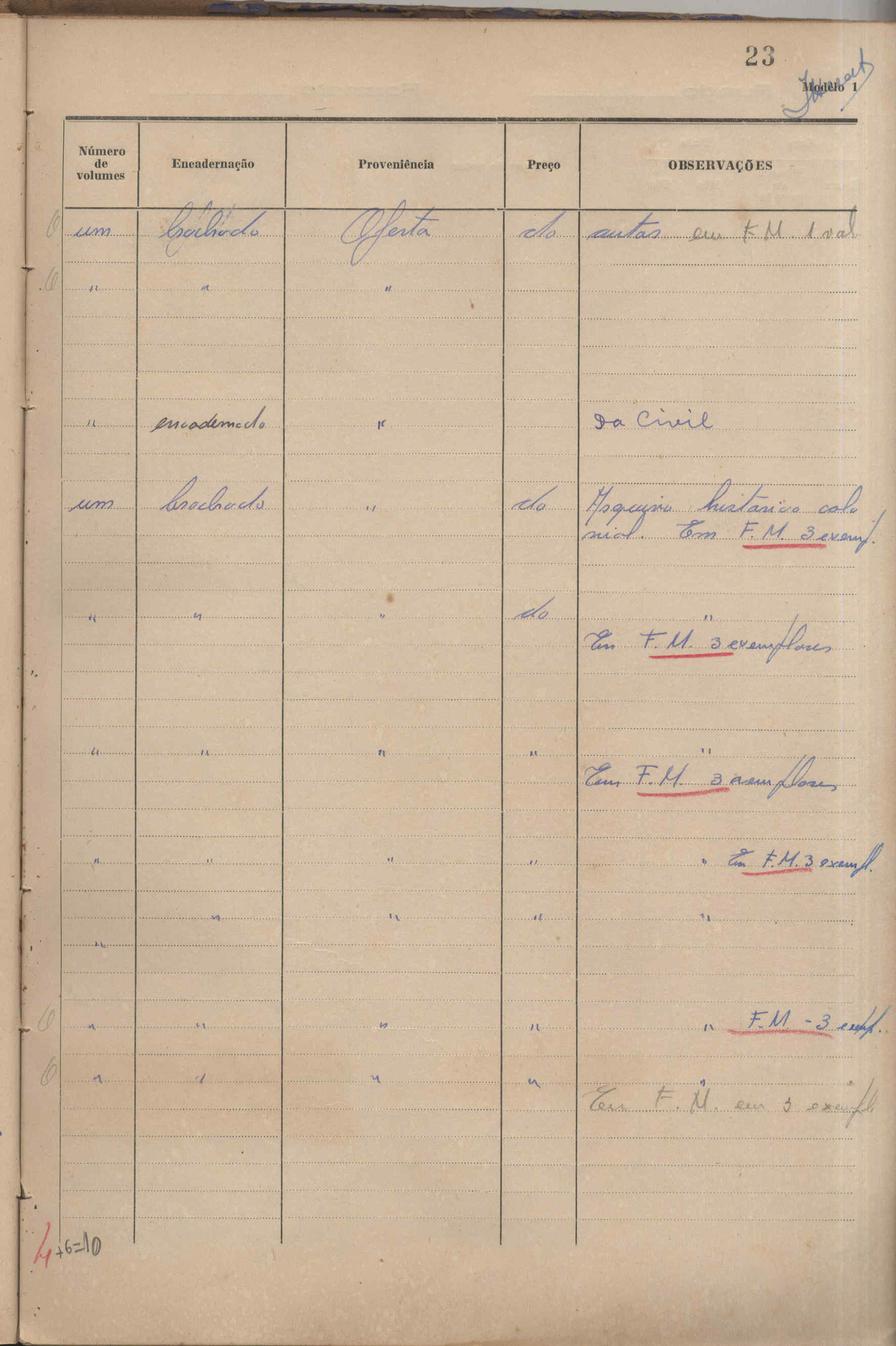 09868.015- pag.46