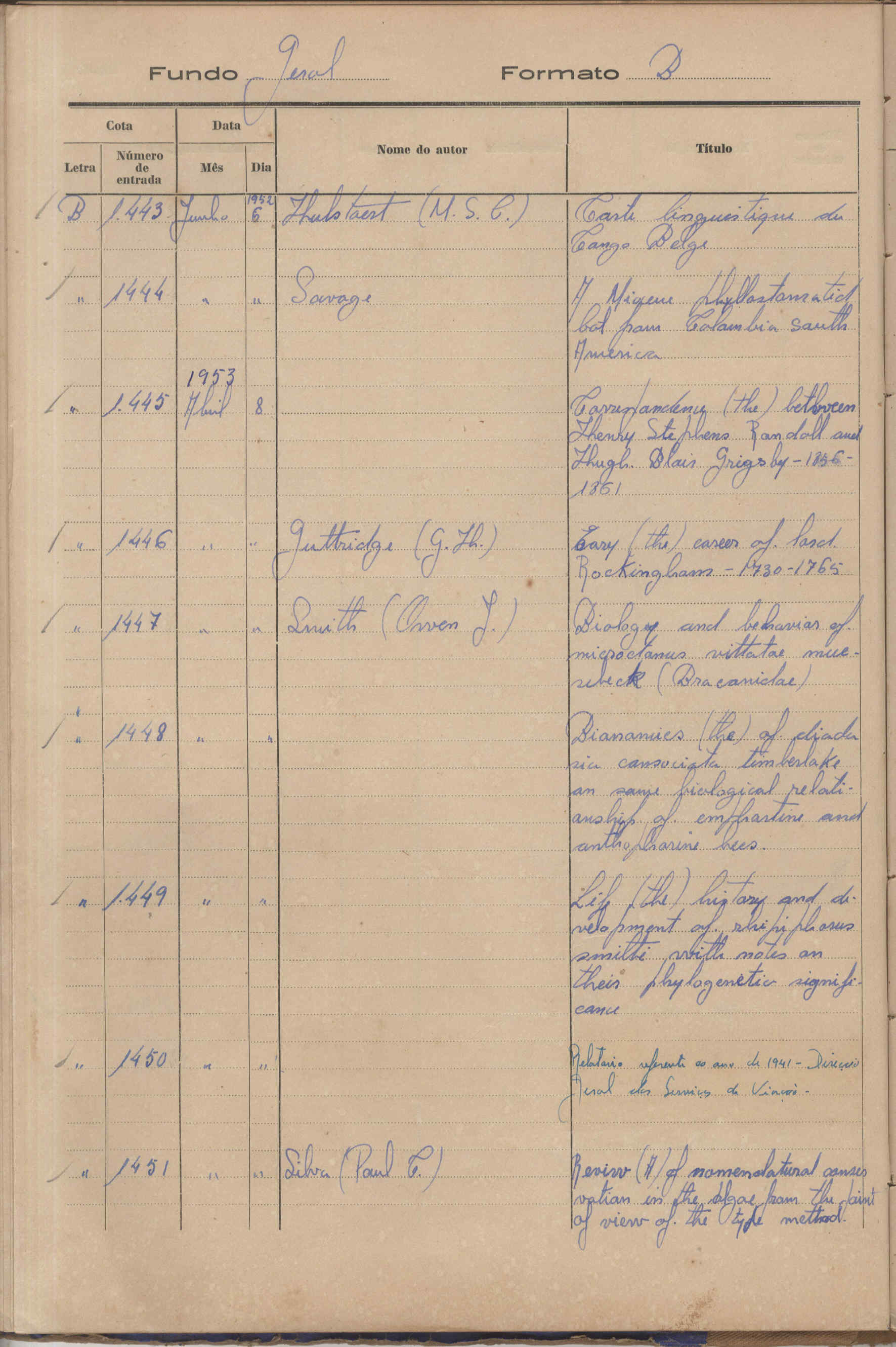 09868.015- pag.47