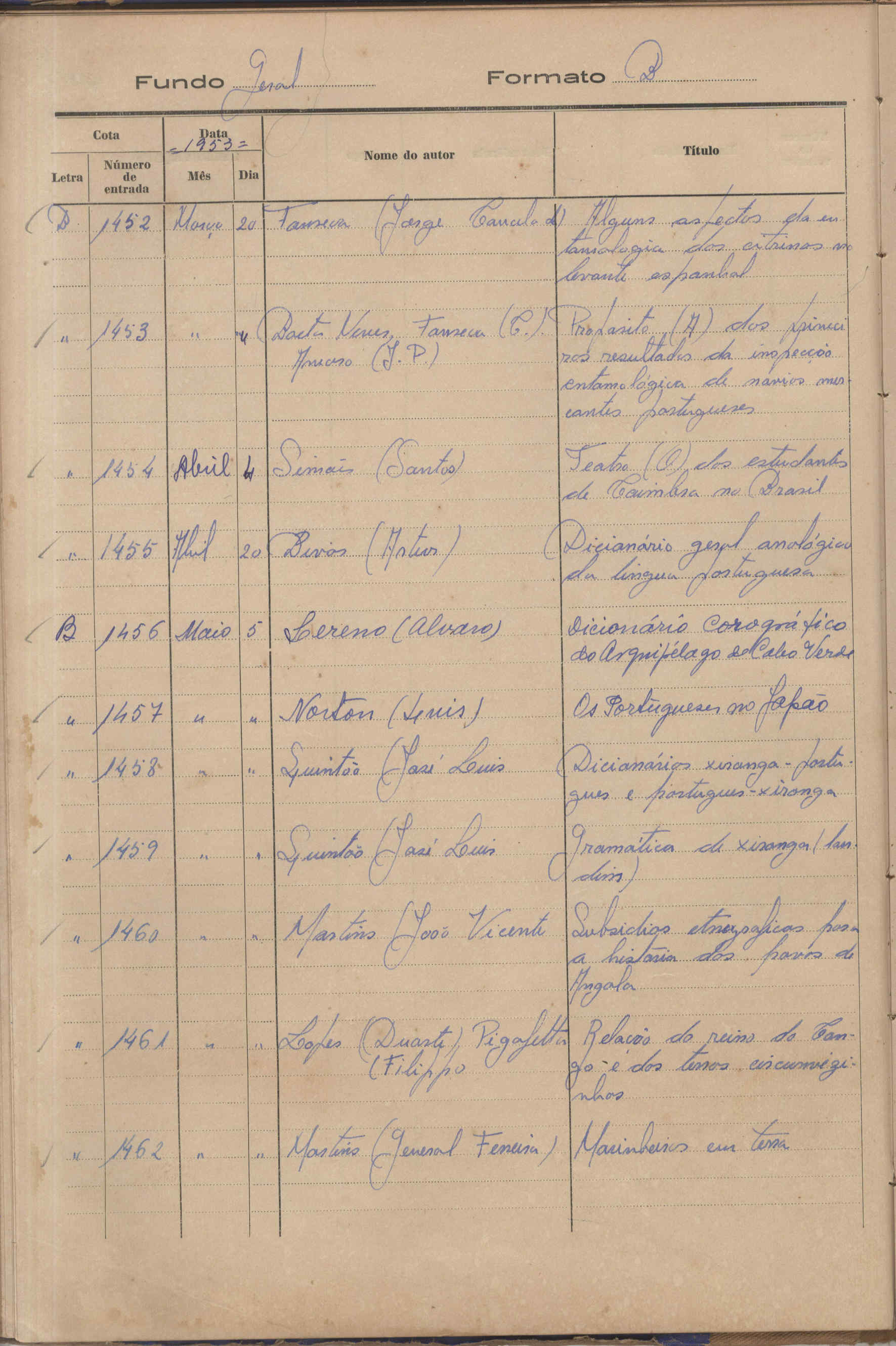 09868.015- pag.49