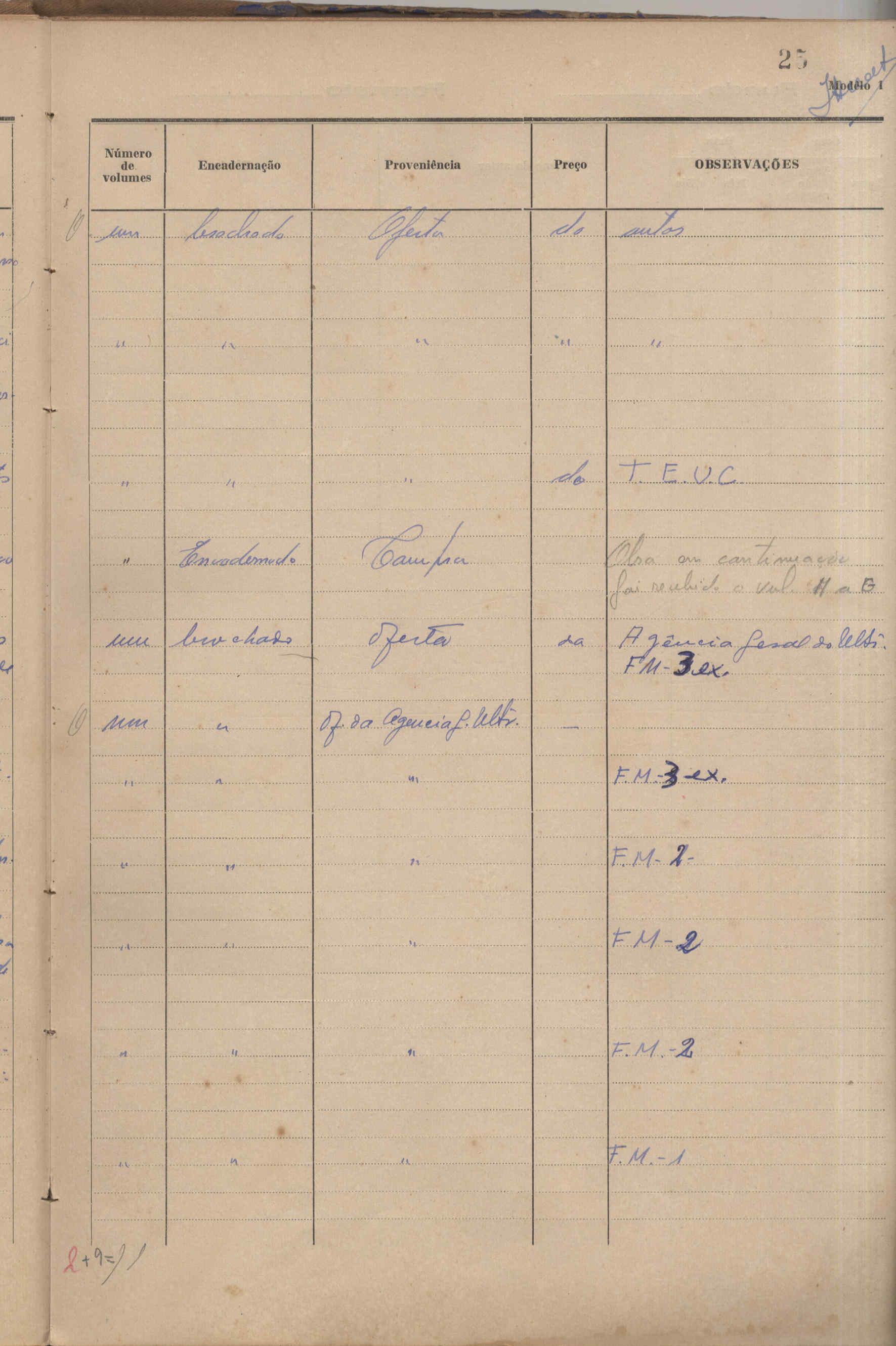 09868.015- pag.50
