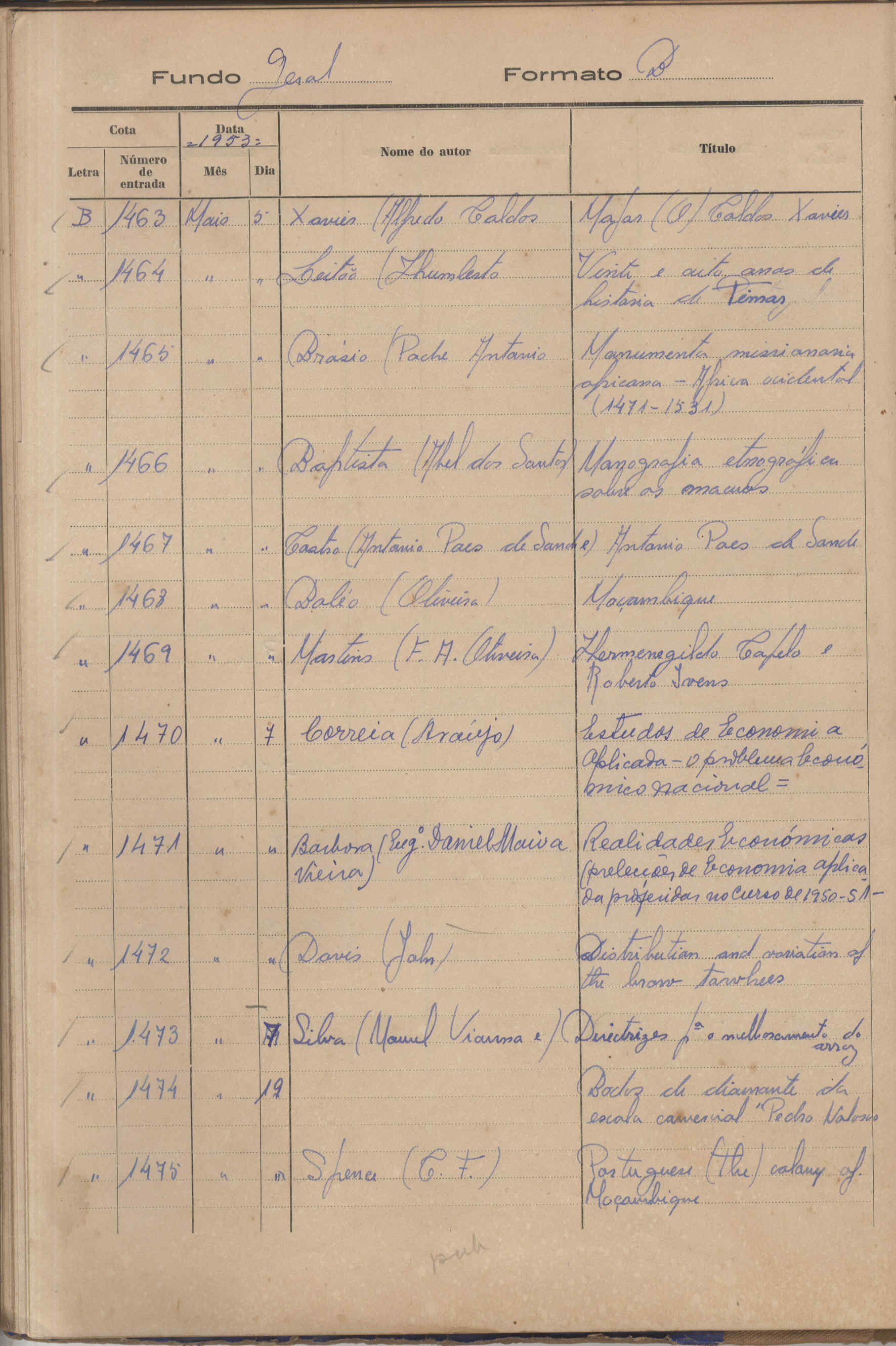 09868.015- pag.51