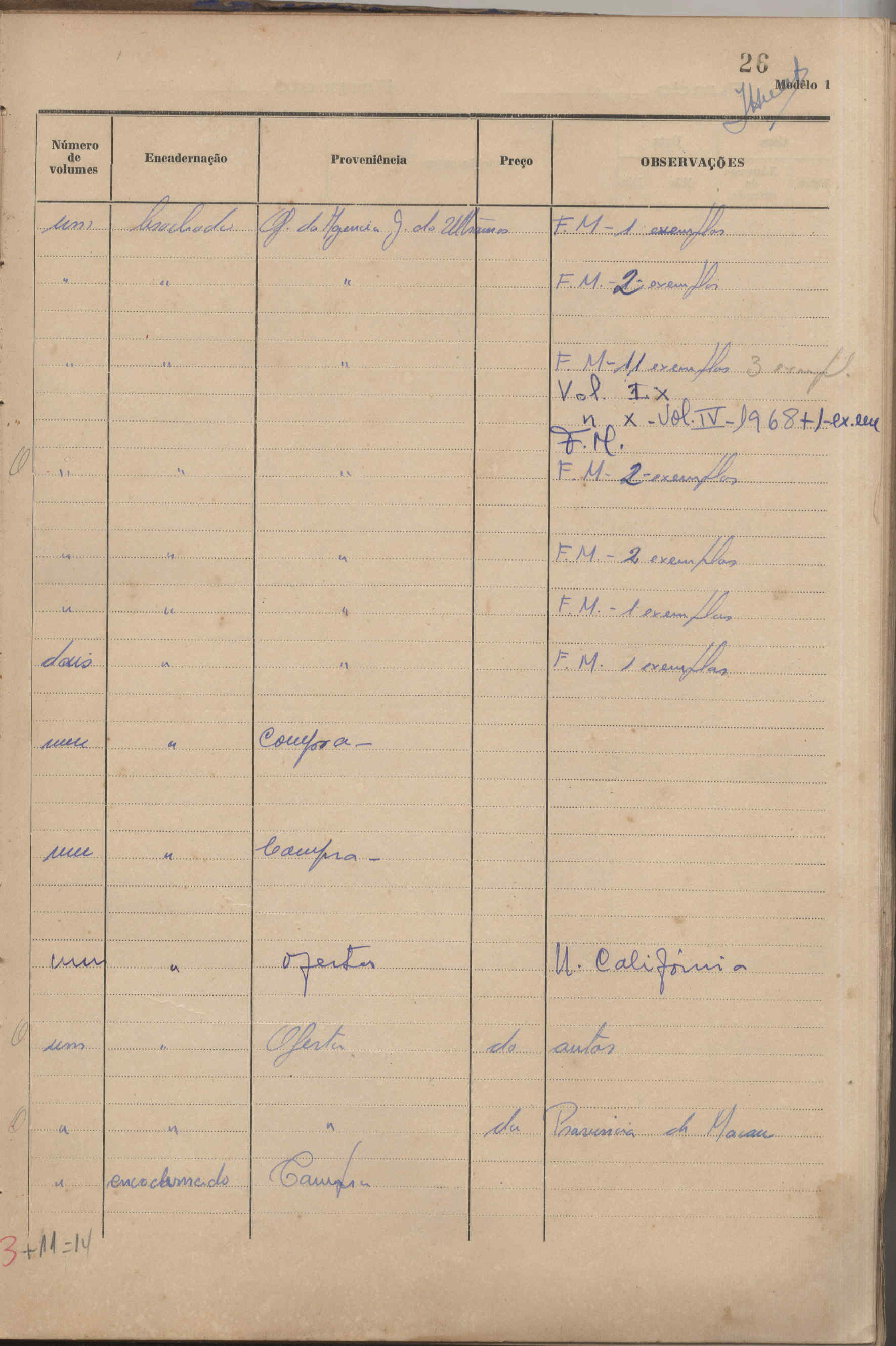 09868.015- pag.52