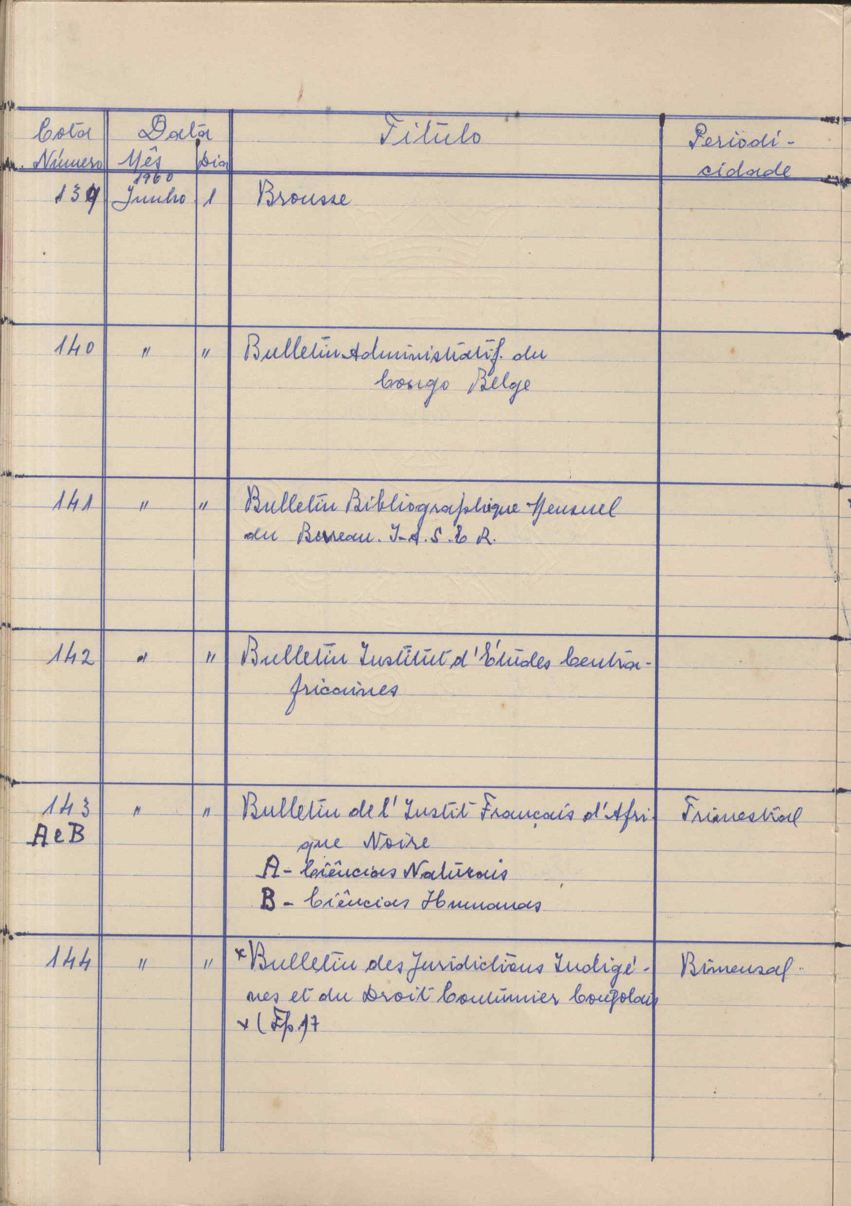09868.017- pag.50