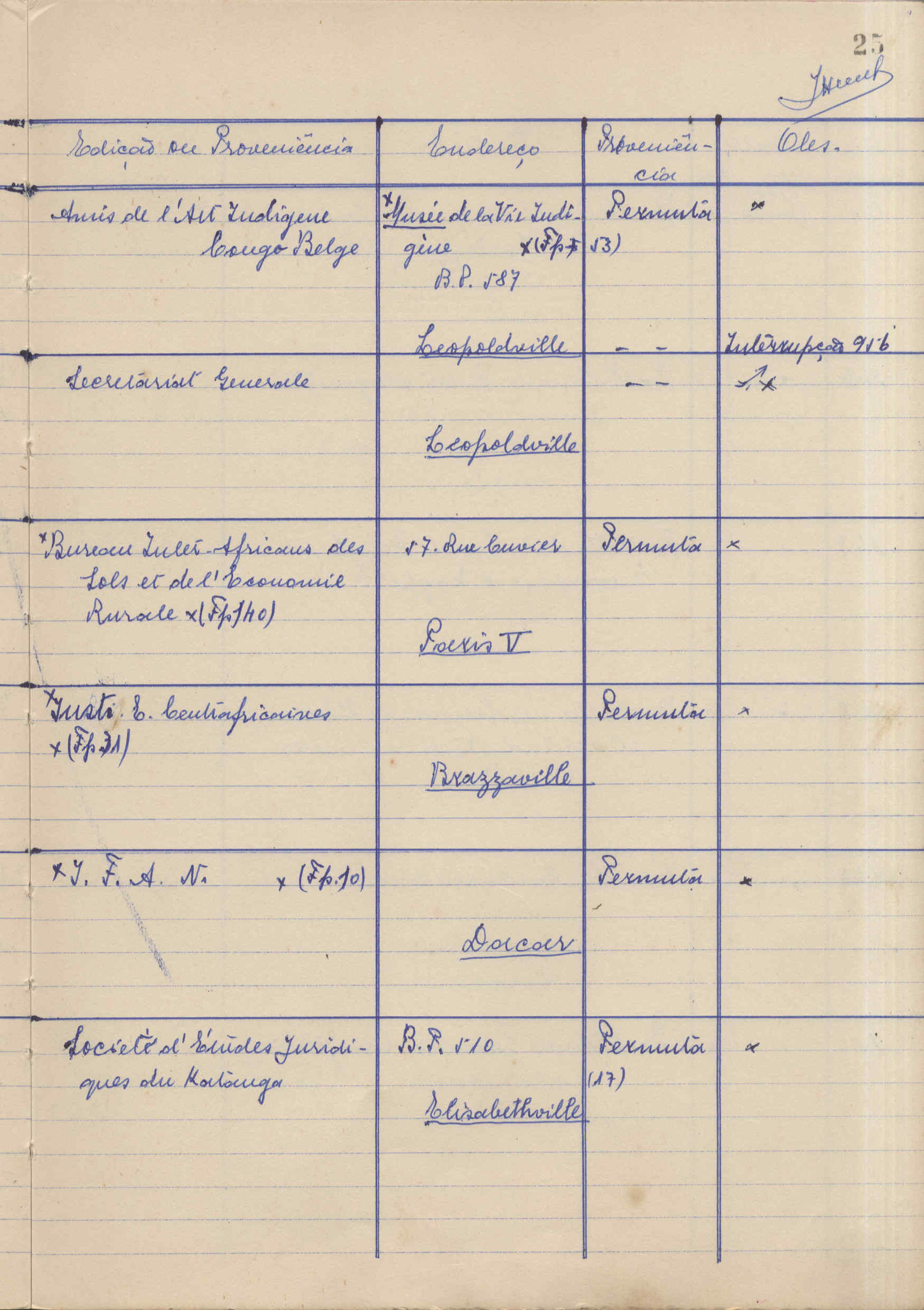 09868.017- pag.51
