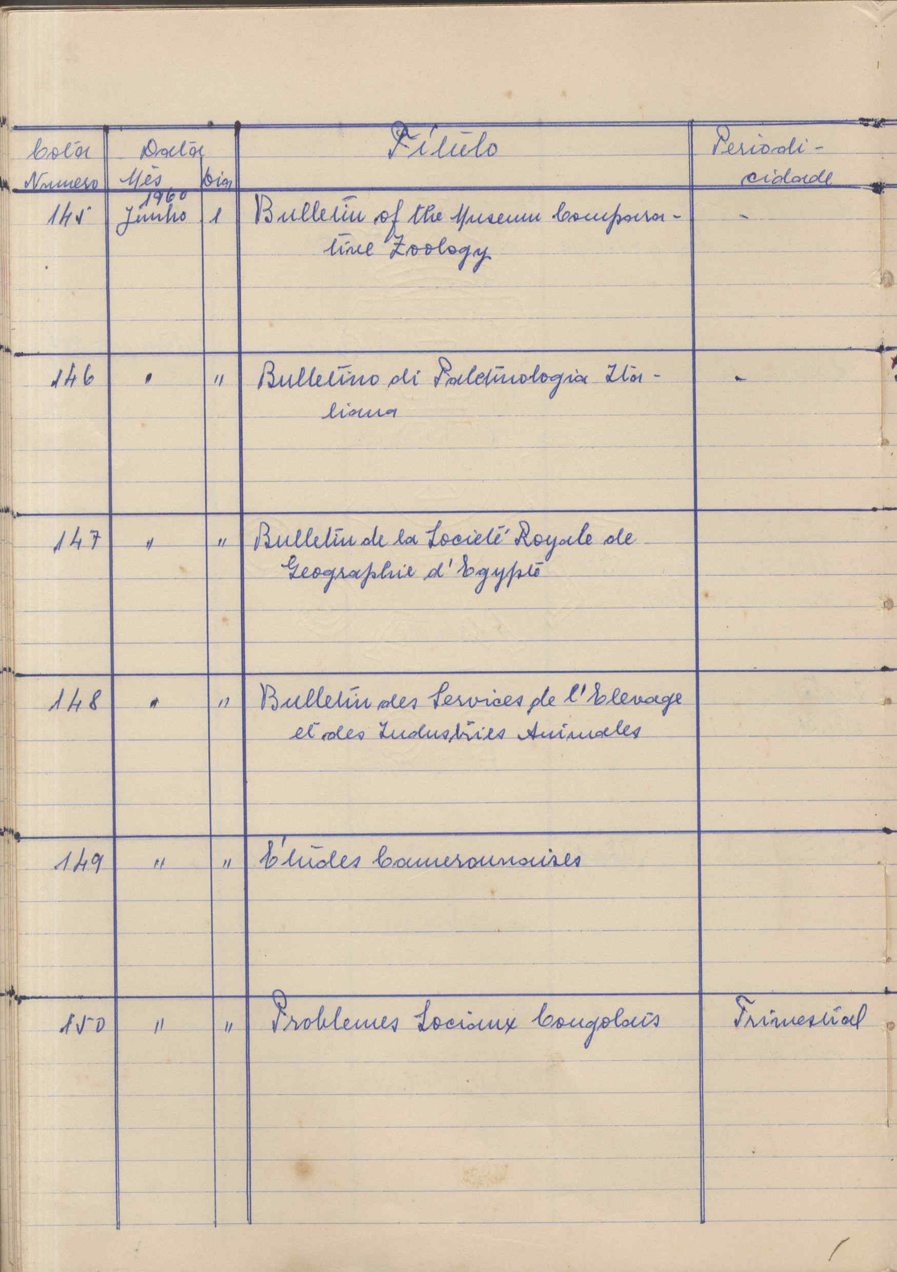 09868.017- pag.52