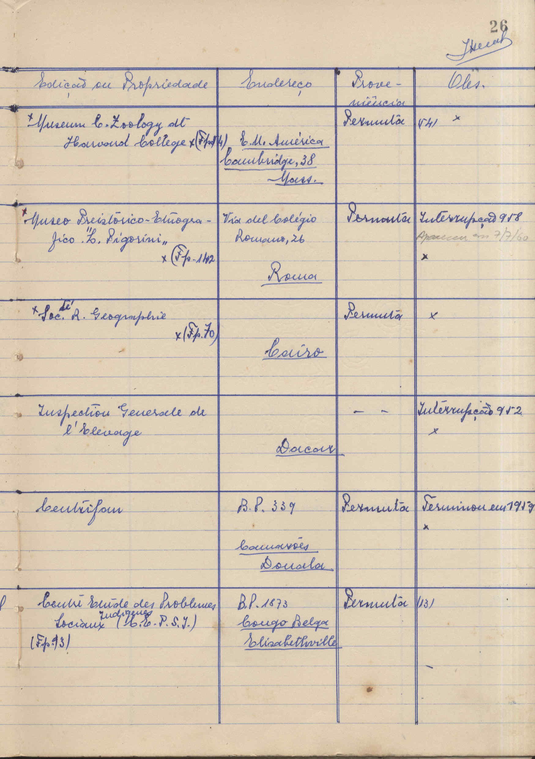 09868.017- pag.53
