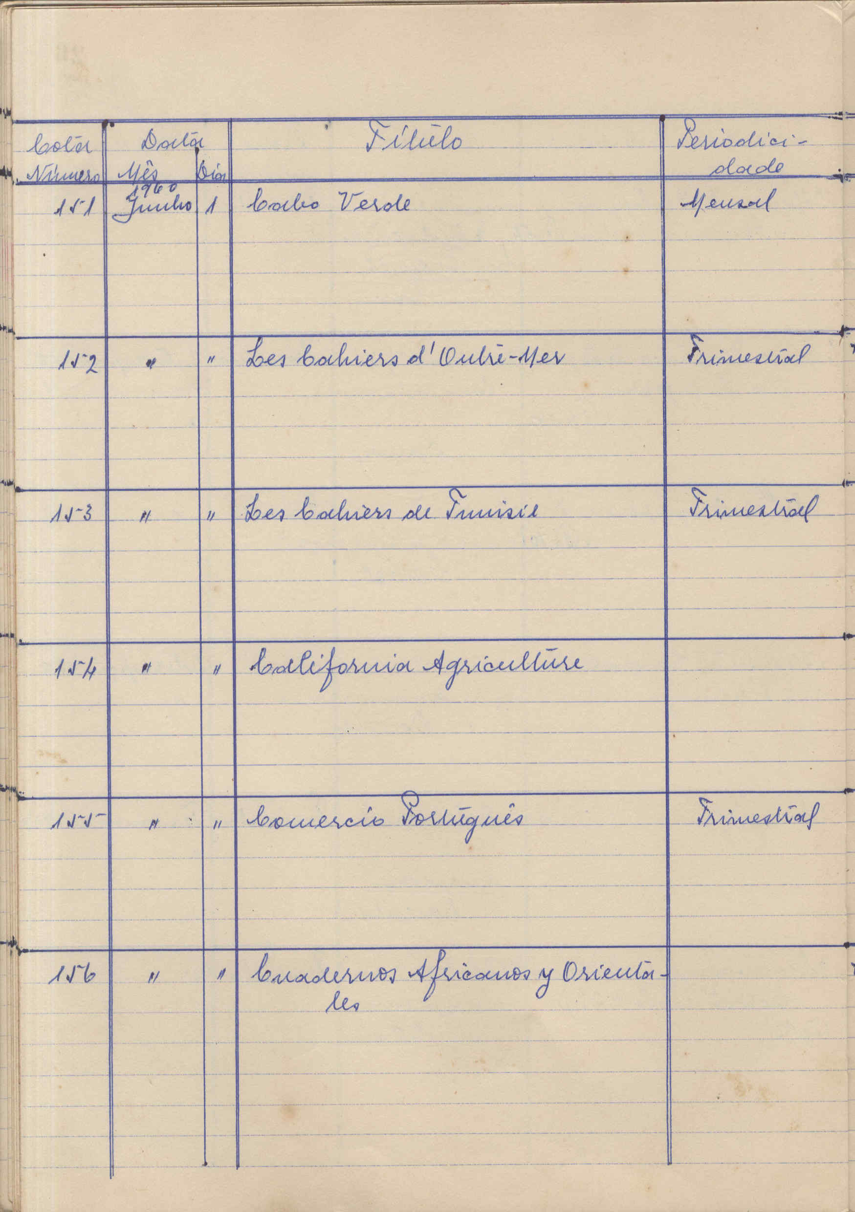 09868.017- pag.54