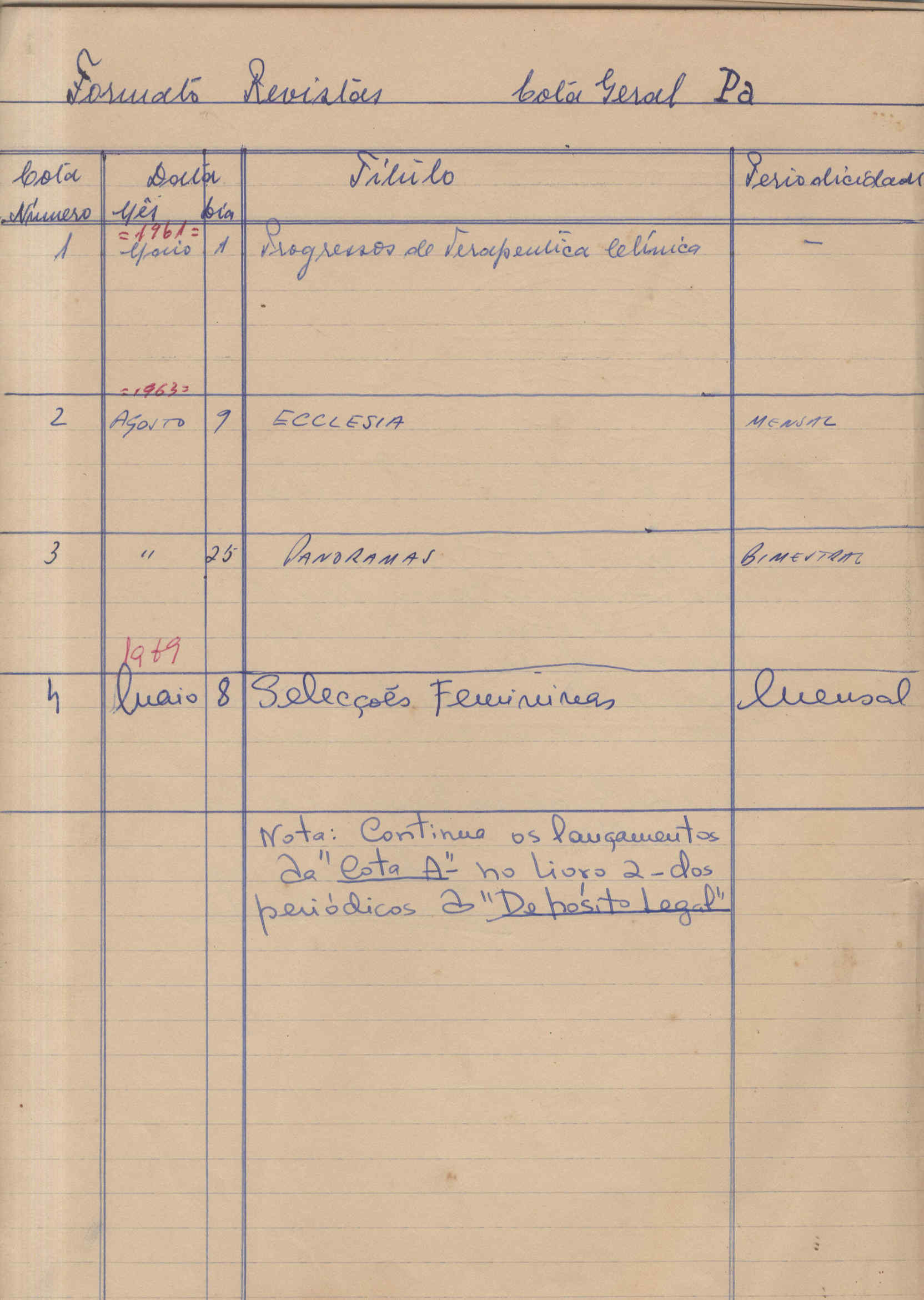 09868.018- pag.3