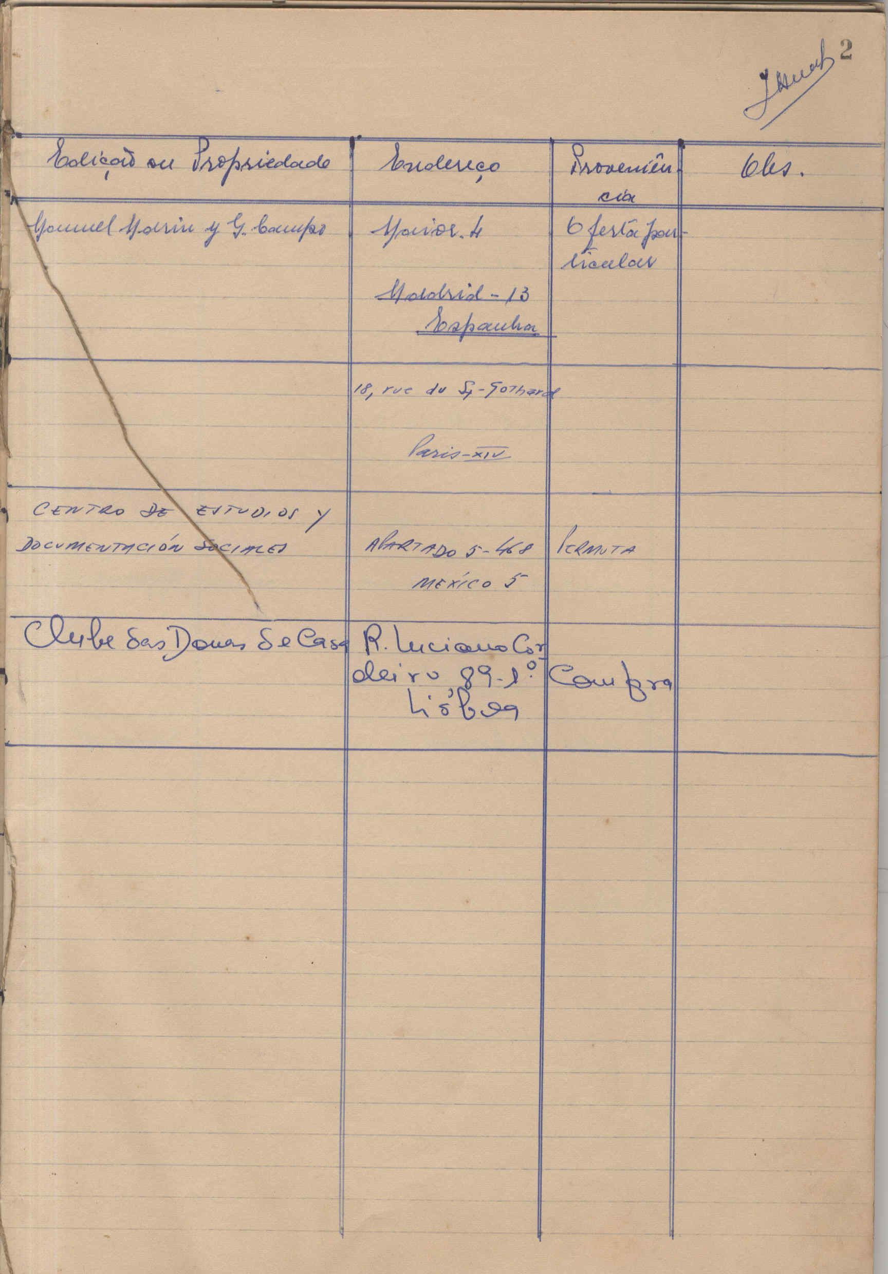 09868.018- pag.4