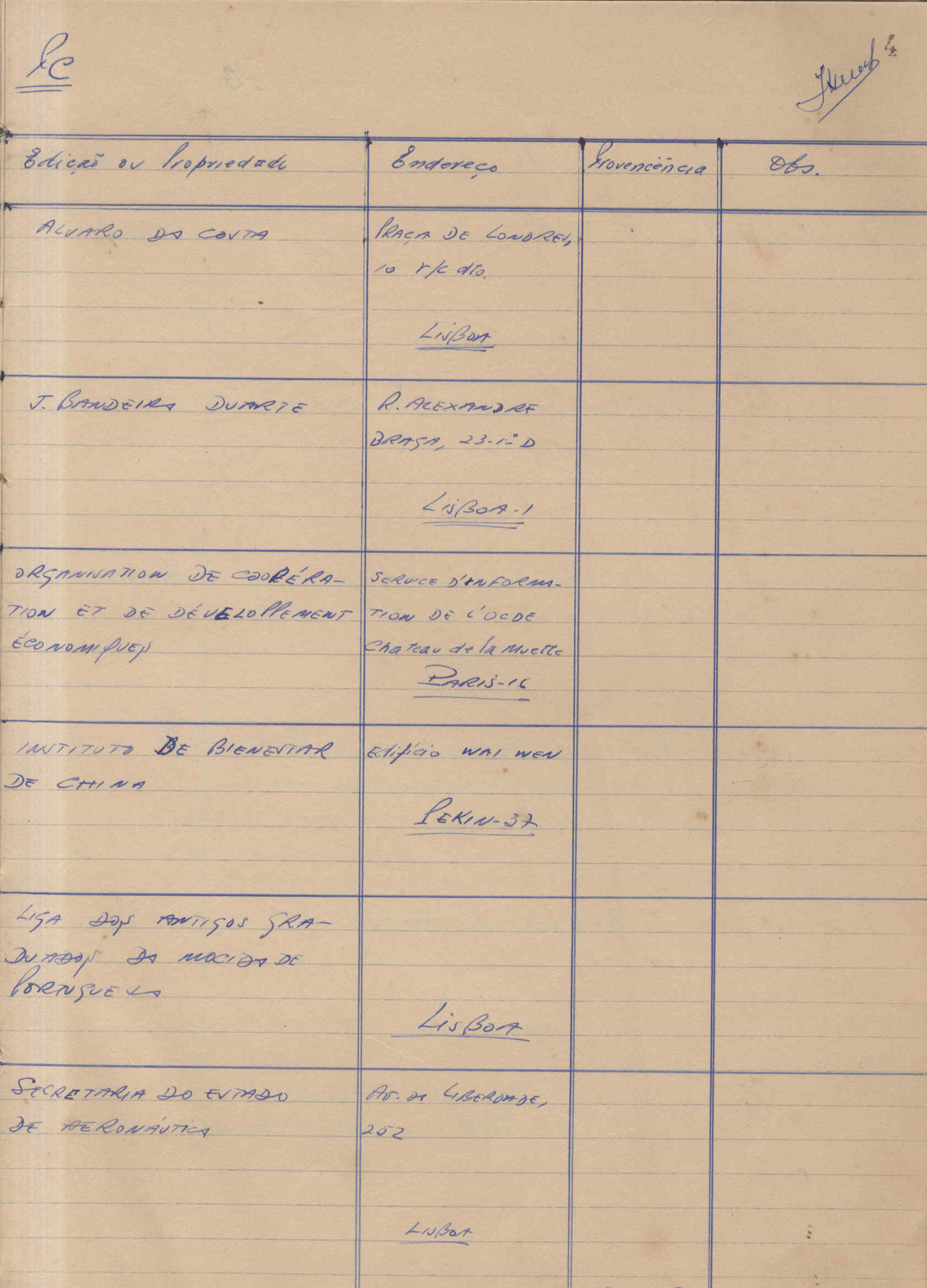09868.018- pag.8