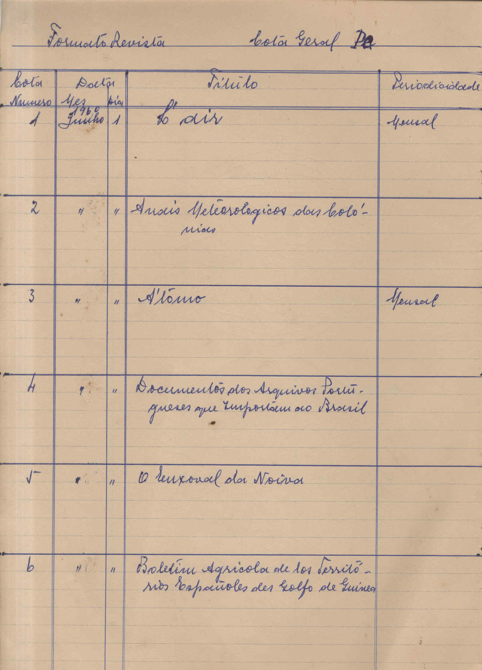09868.018- pag.9